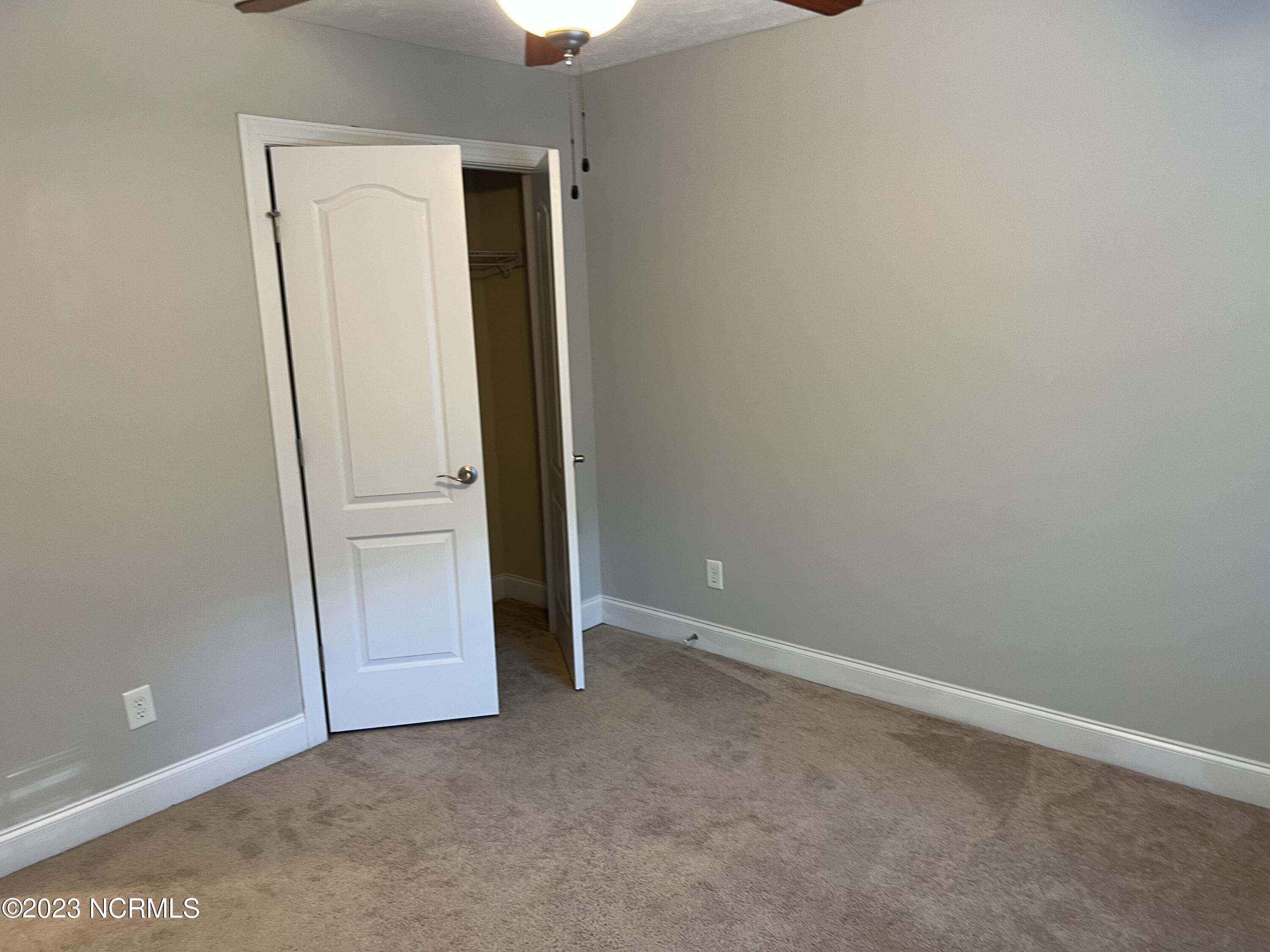 768 Riverbirch Drive, Vass, NC, 28394