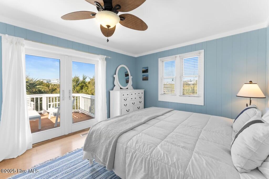 100537952 | Photo 21