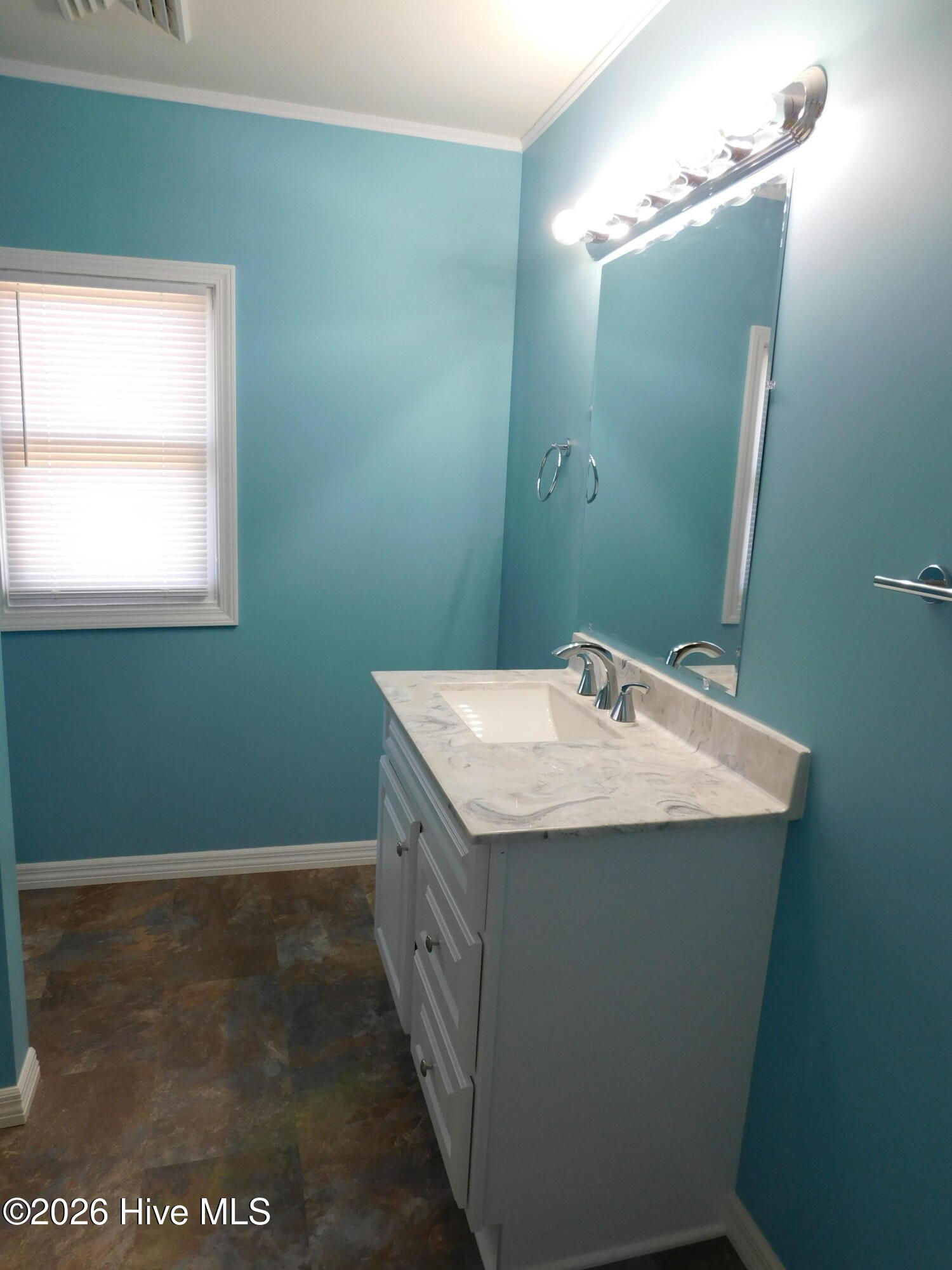 Exterior photo of 423 Bouy Street, New Bern, NC 28560. MLS: 100588115