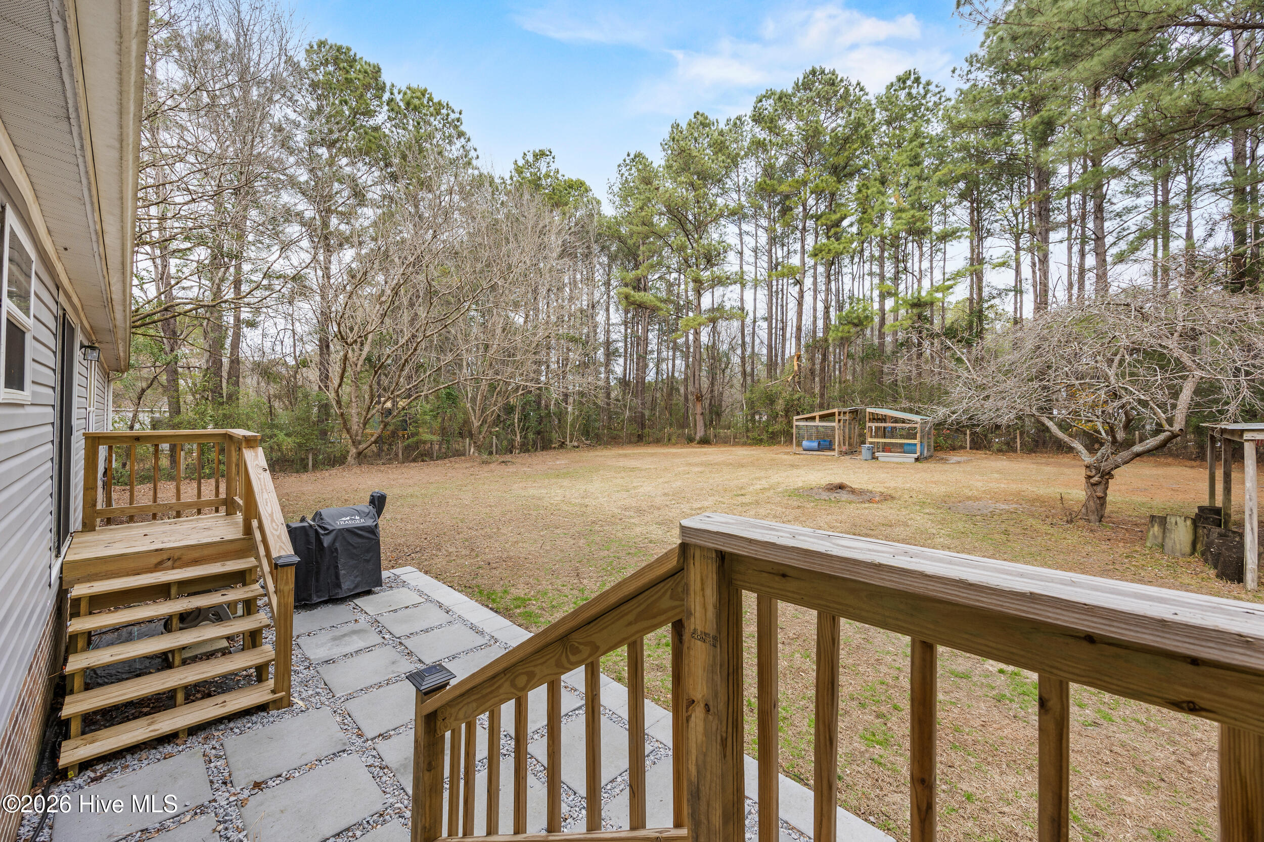 100547453 | Photo 38