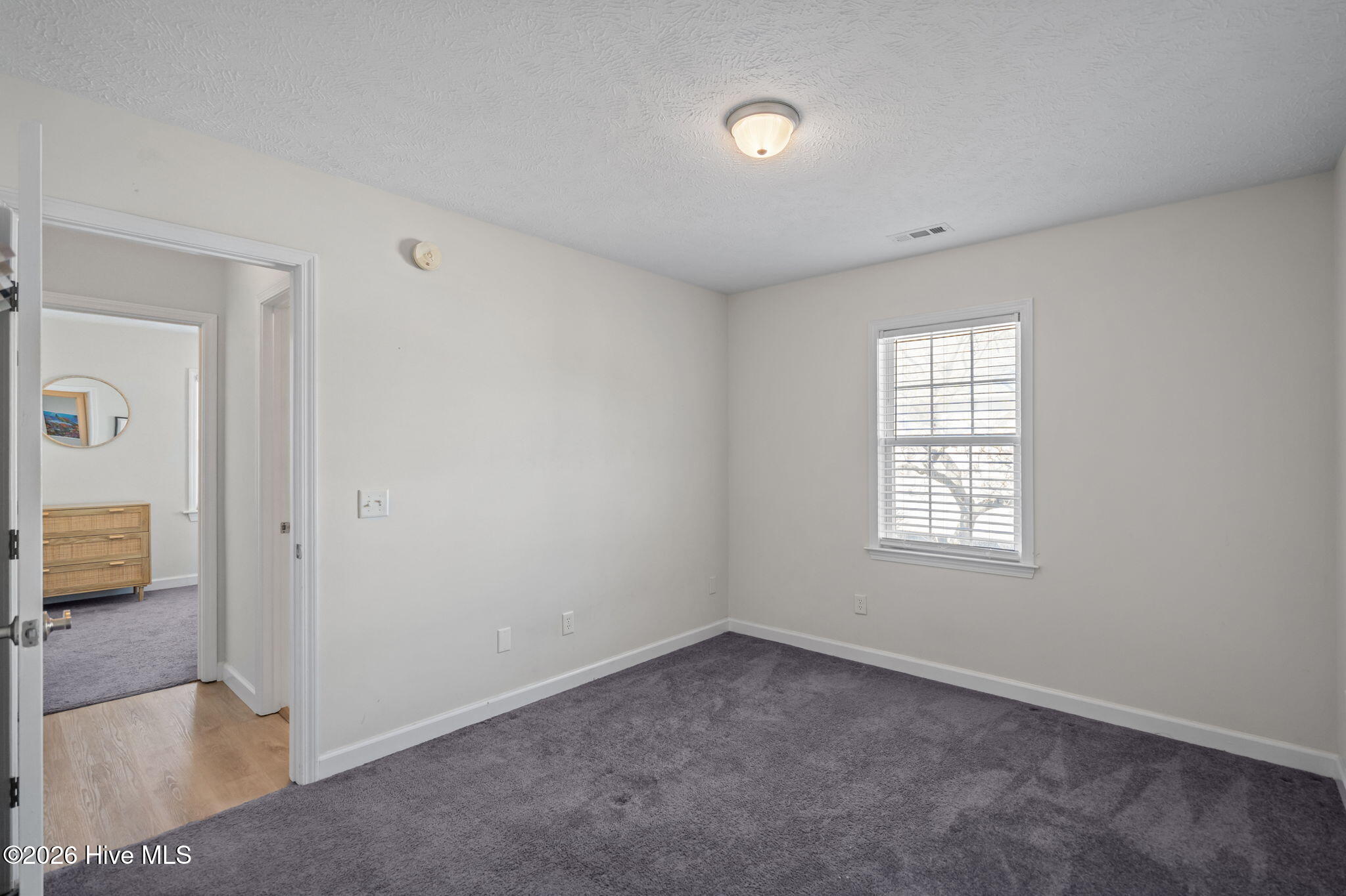 100555405 | Photo 49