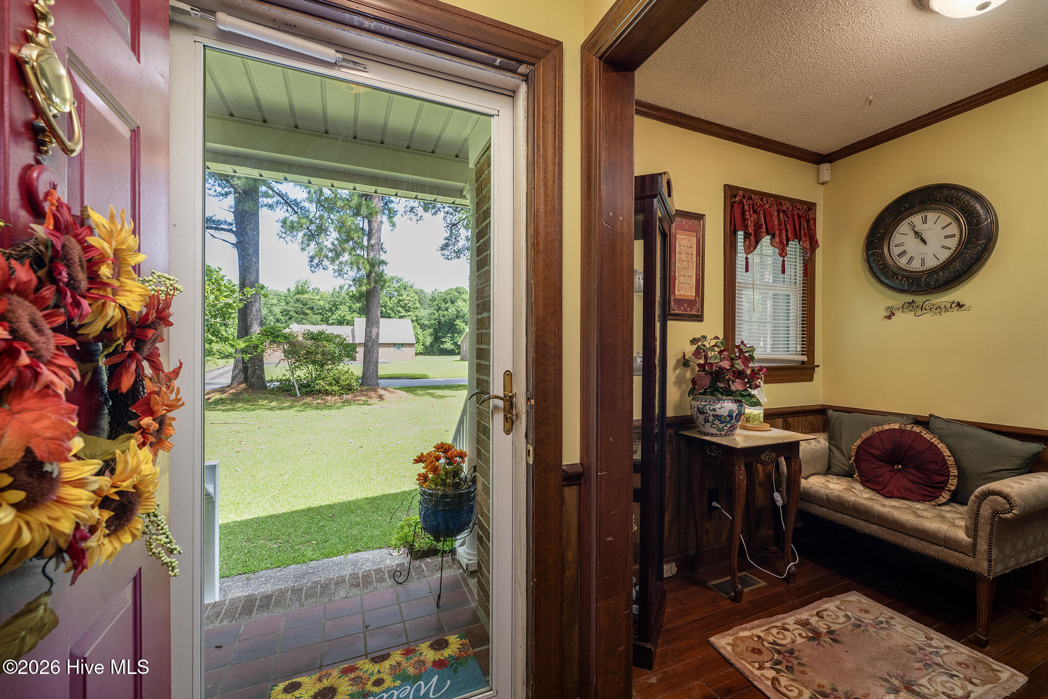 1002 Karen Drive,New Bern