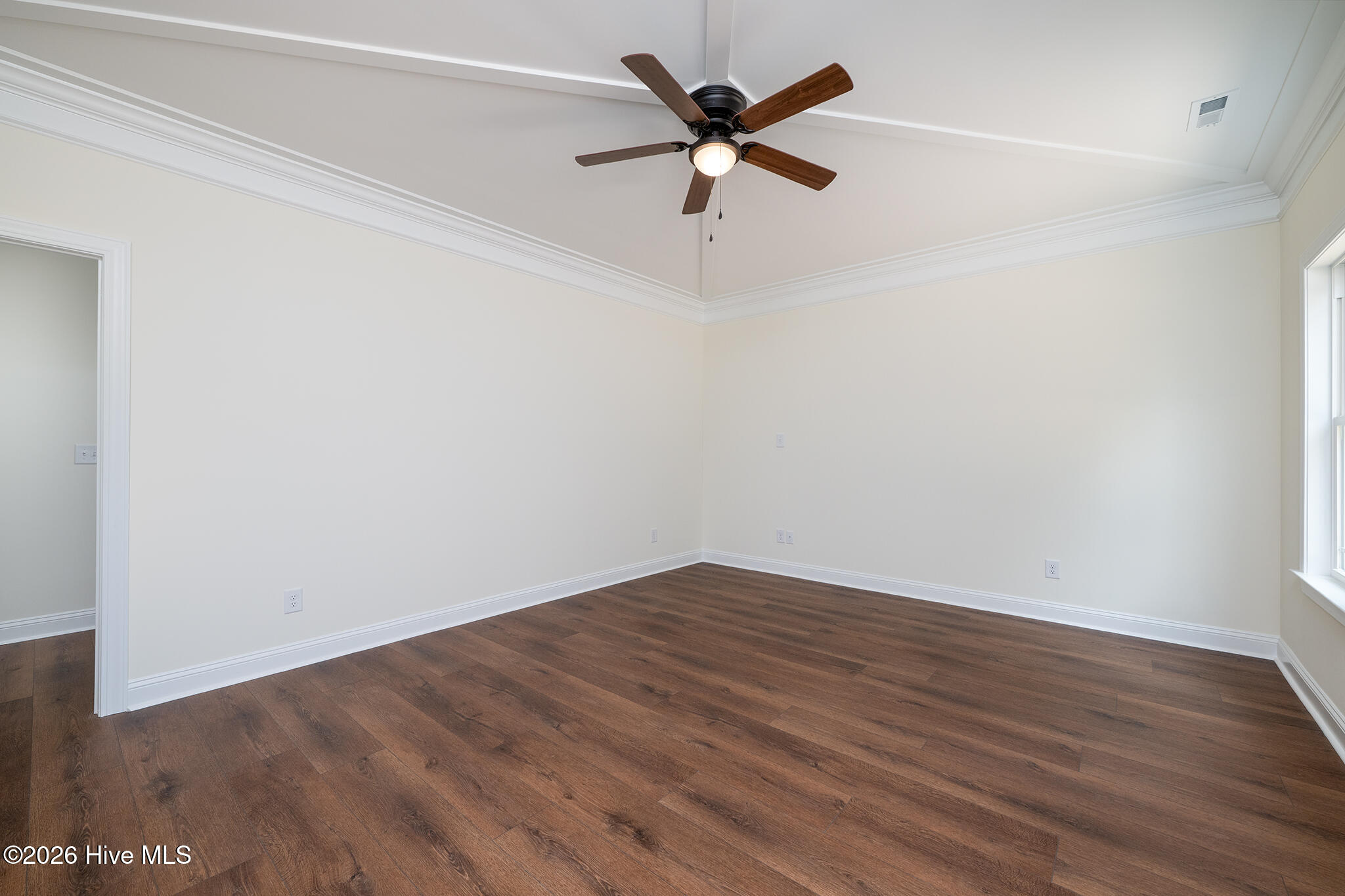 303 Ramonas Lake Court,New Bern
