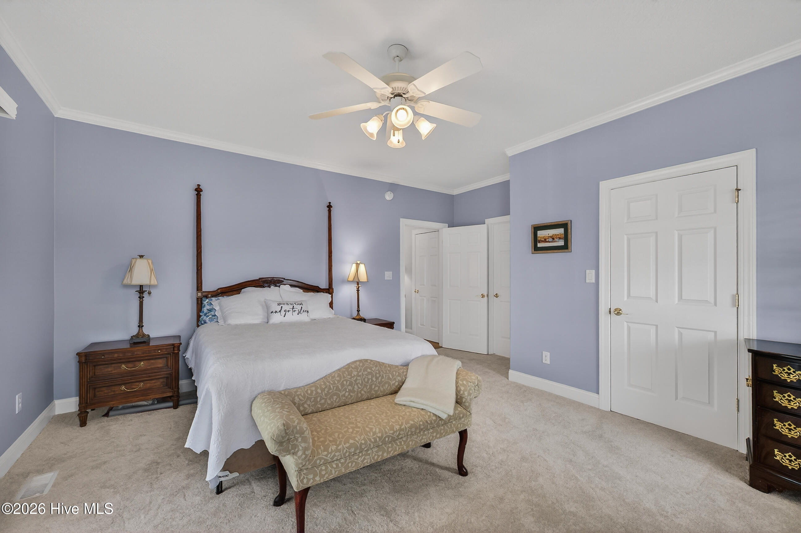 265 Yacht Club Drive,Newport
