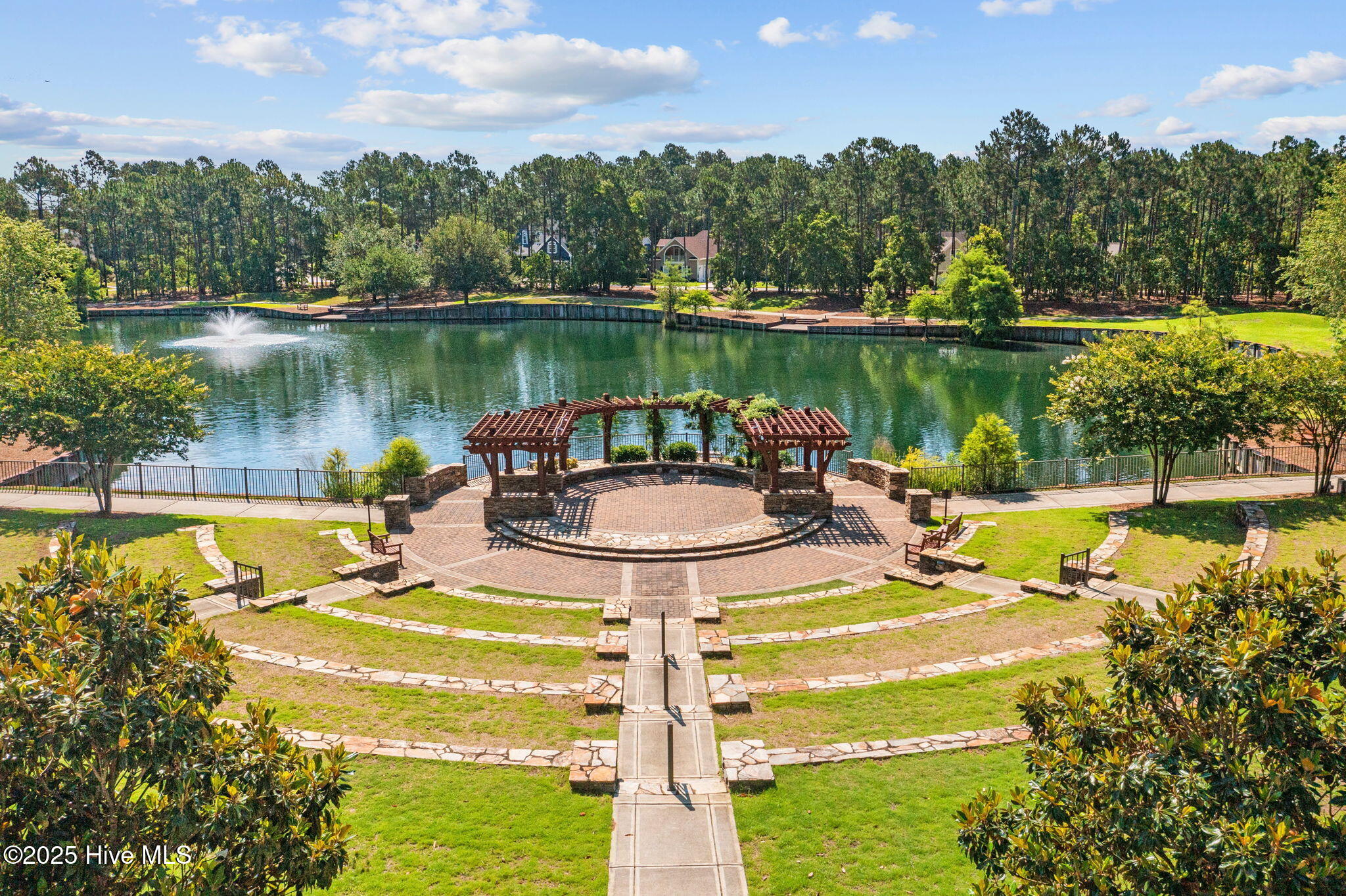 100536215 | Photo 19