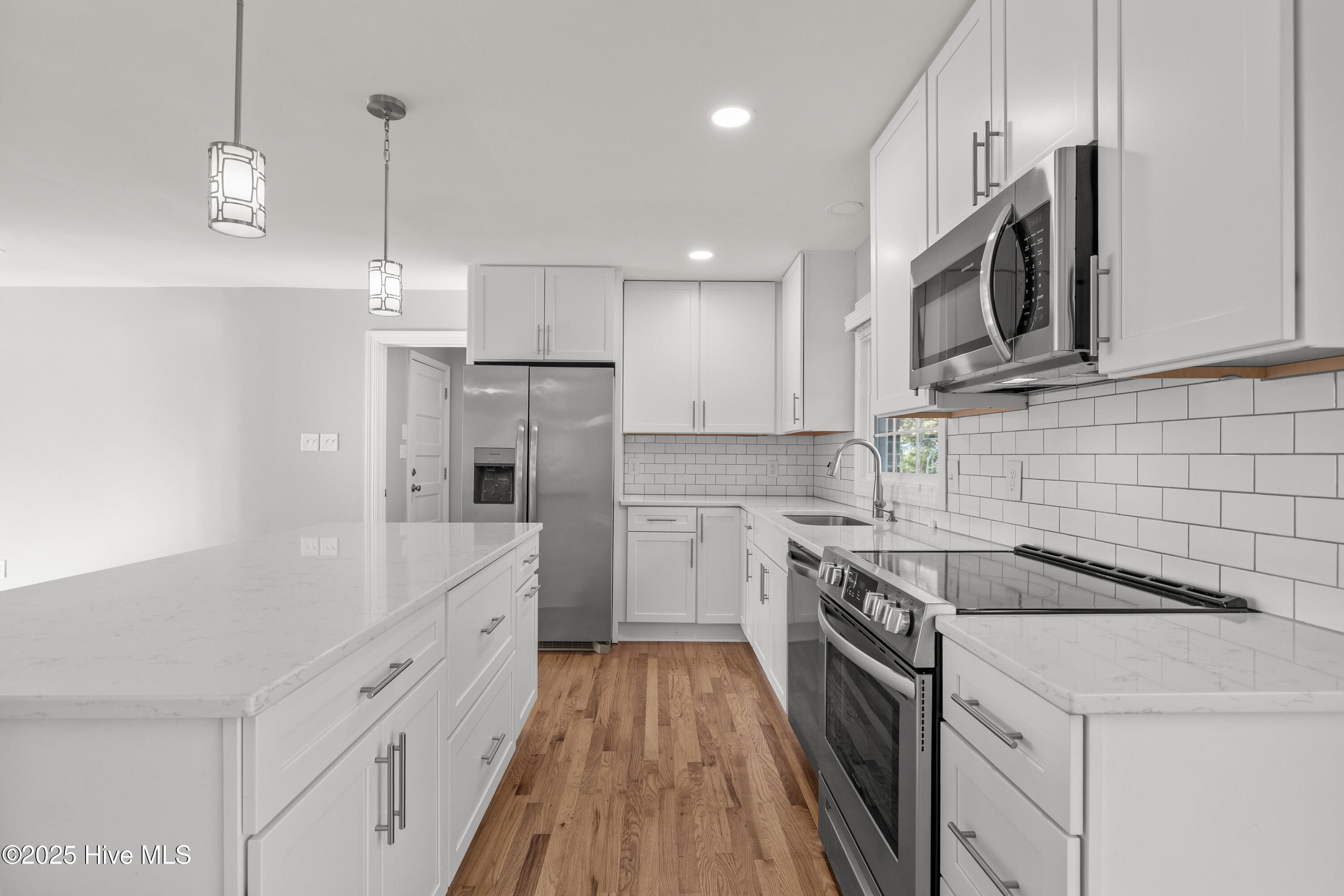 Homes for sale in Morehead City, NC | 610 Friendly Rd, Morehead City, NC 28557 | MLS# 100538688