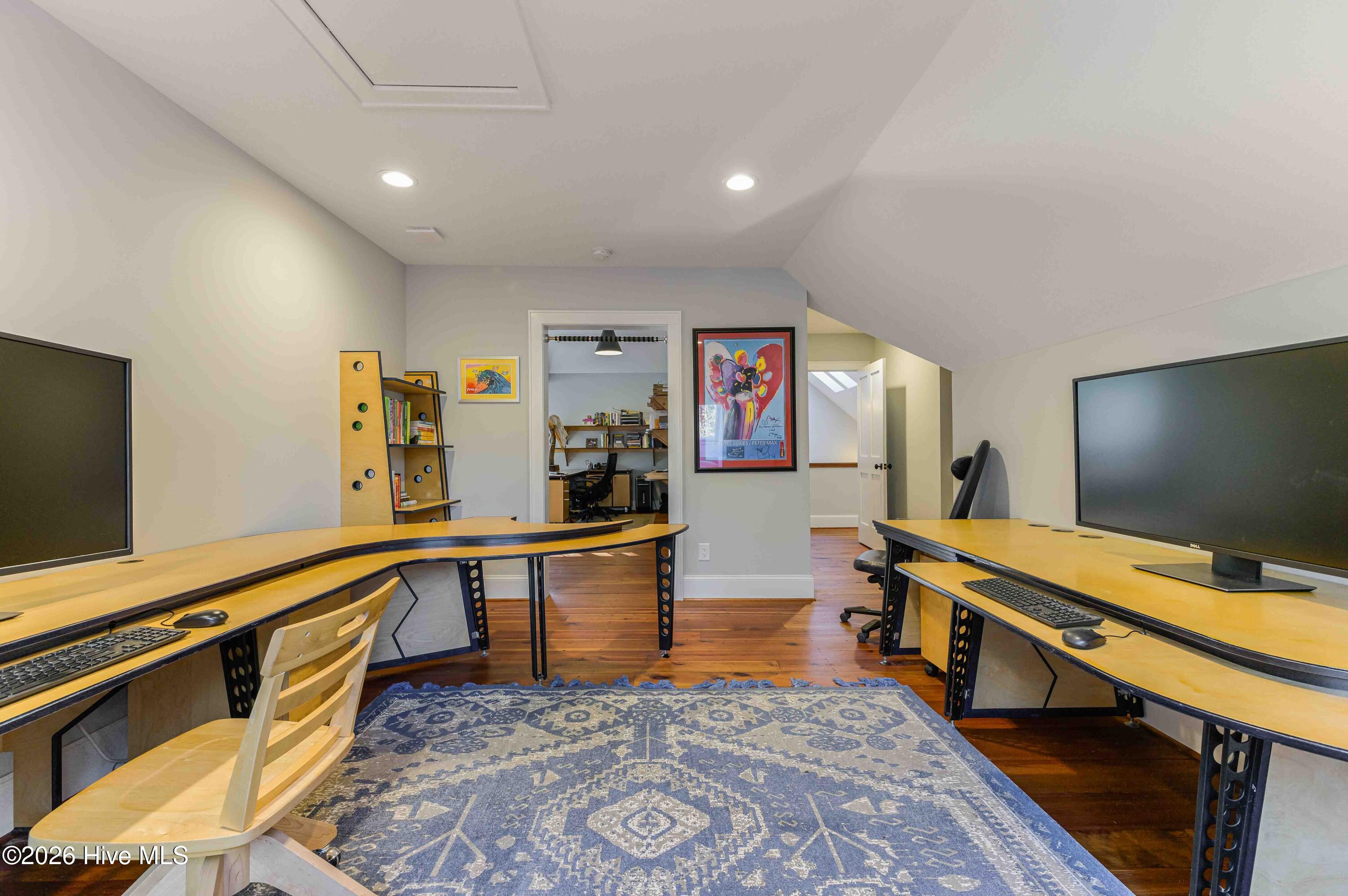 107 Linden Trail, Aberdeen, NC, 28315