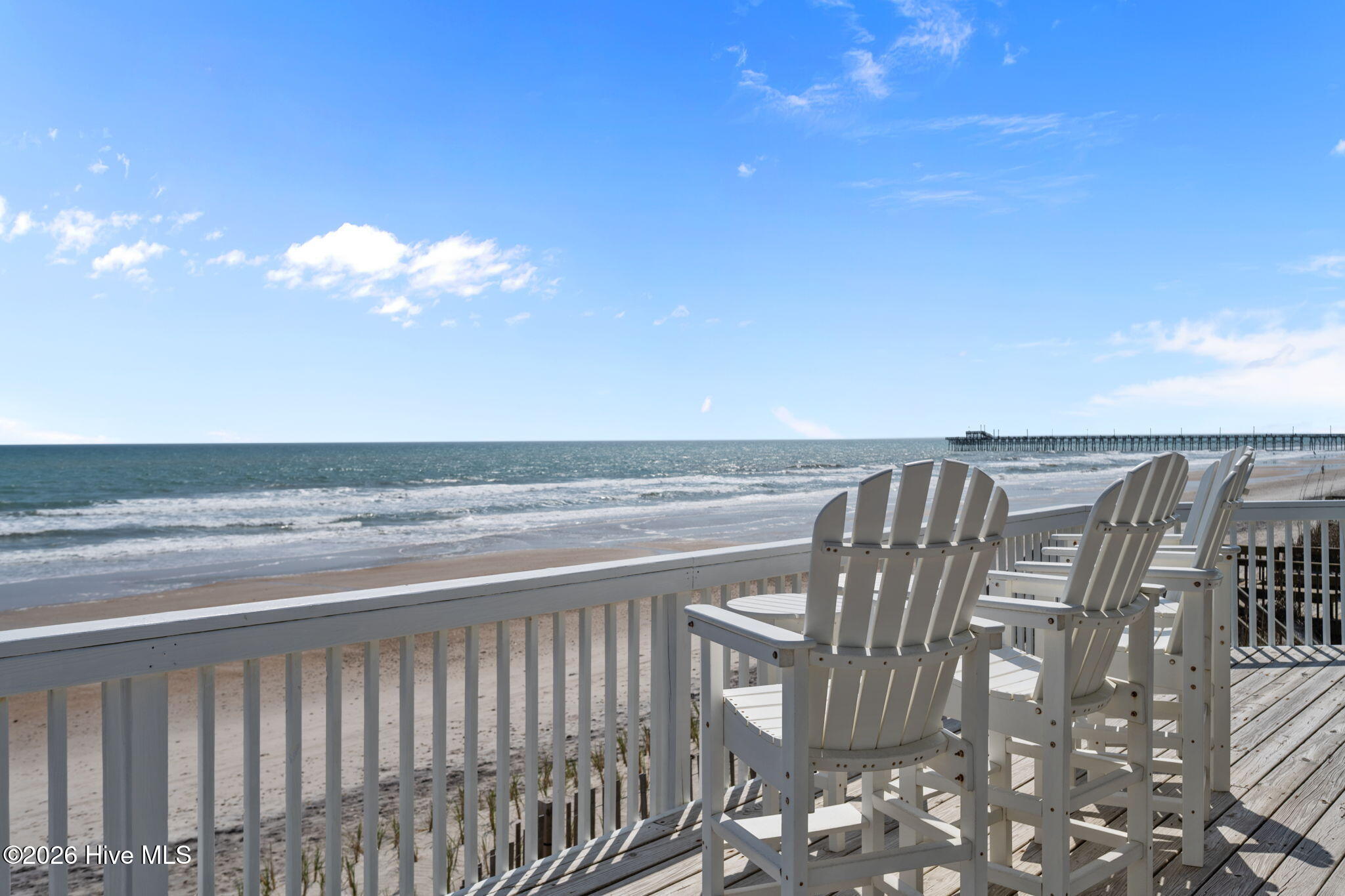 1070 New River Inlet Road, North Topsail Beach, NC, 28460