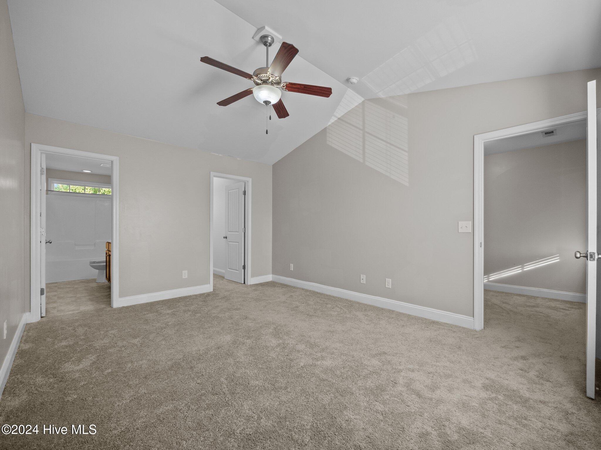 100567812 | Photo 10