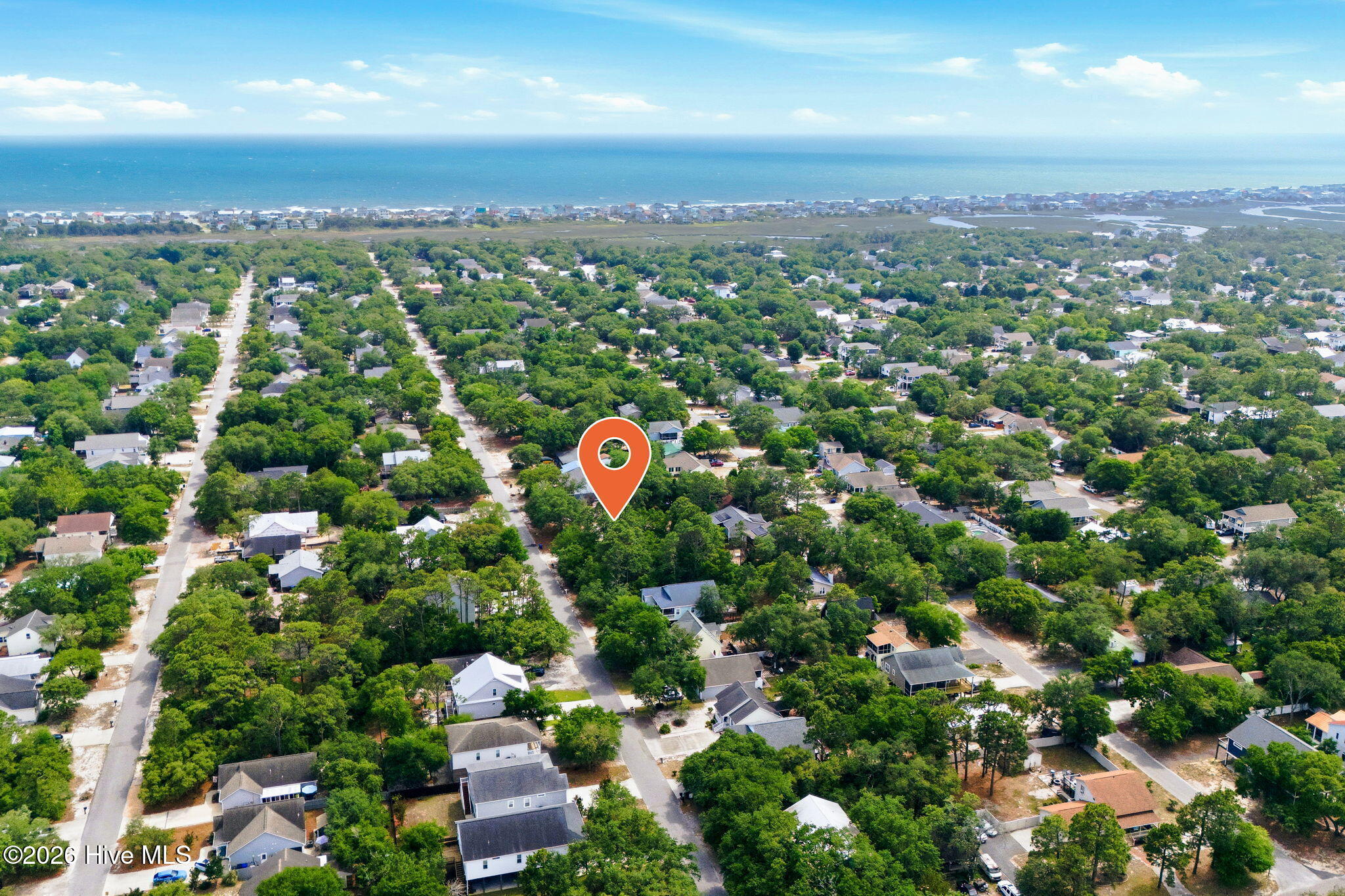 Shirley Johnson - MLS Number: 100566902