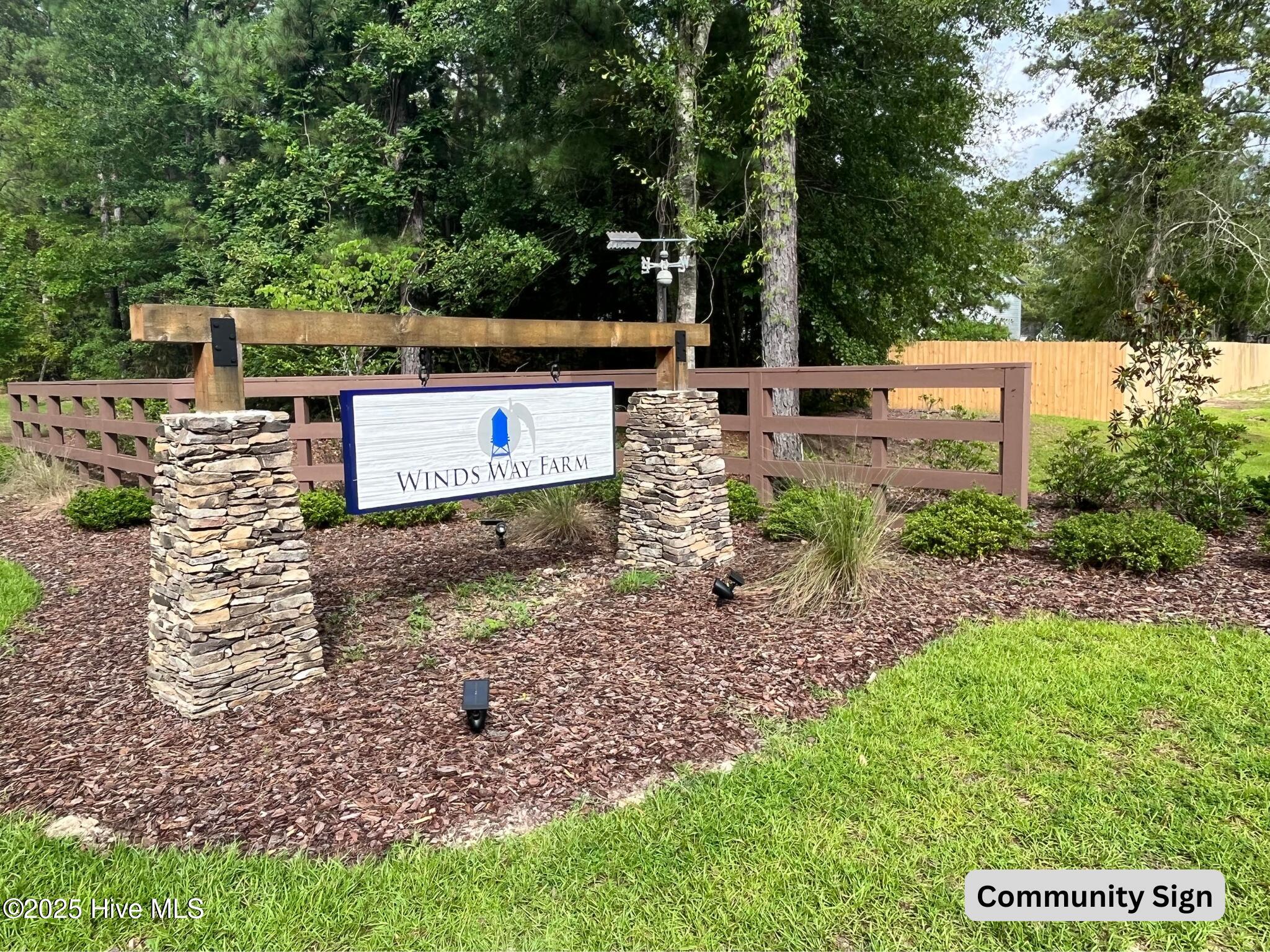 Homes for sale in Aberdeen, NC | 812 Winds Way, Aberdeen, NC 28315 | MLS# 100526600