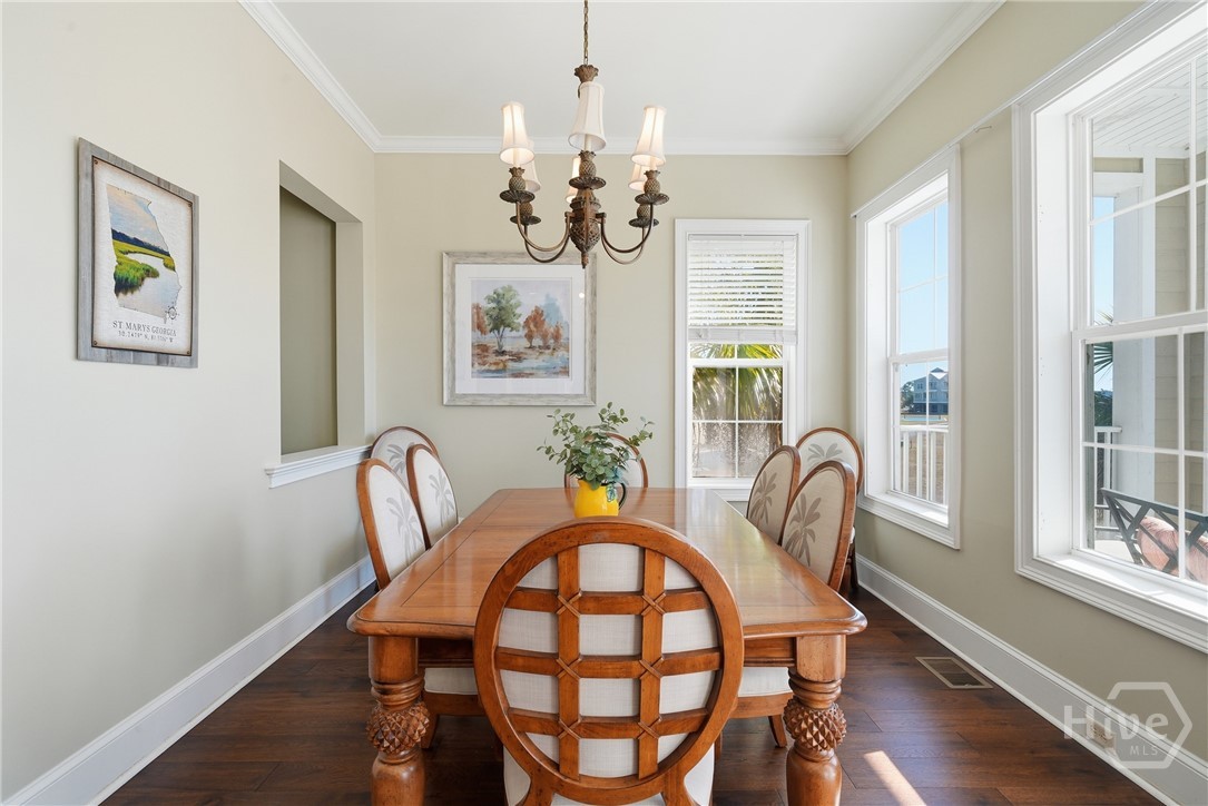 114 Riverfront Circle, St Marys, GA, 31558