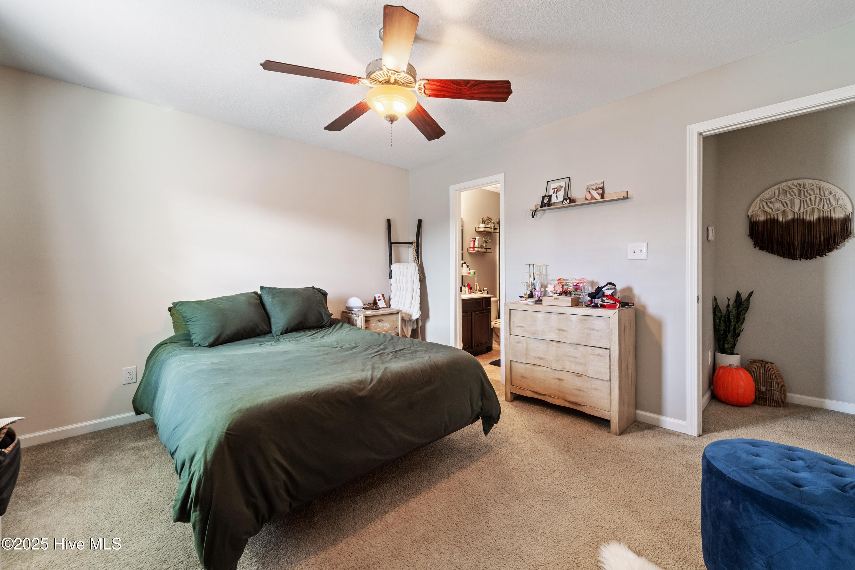 100539318 | Photo 12