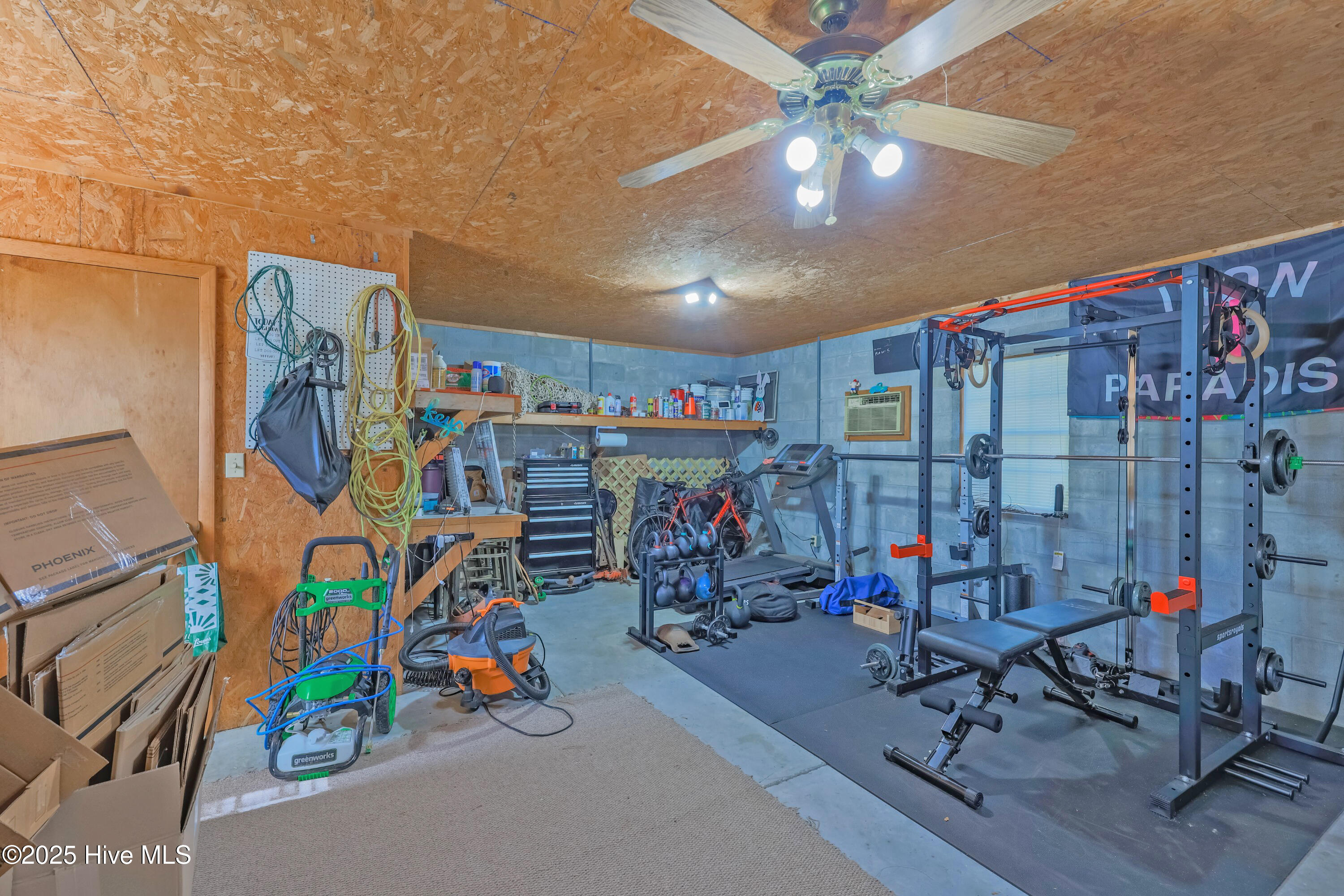 451 Tracy Brown Road, Magnolia, NC 28453 – photo 18: _K6A7323 (Custom)