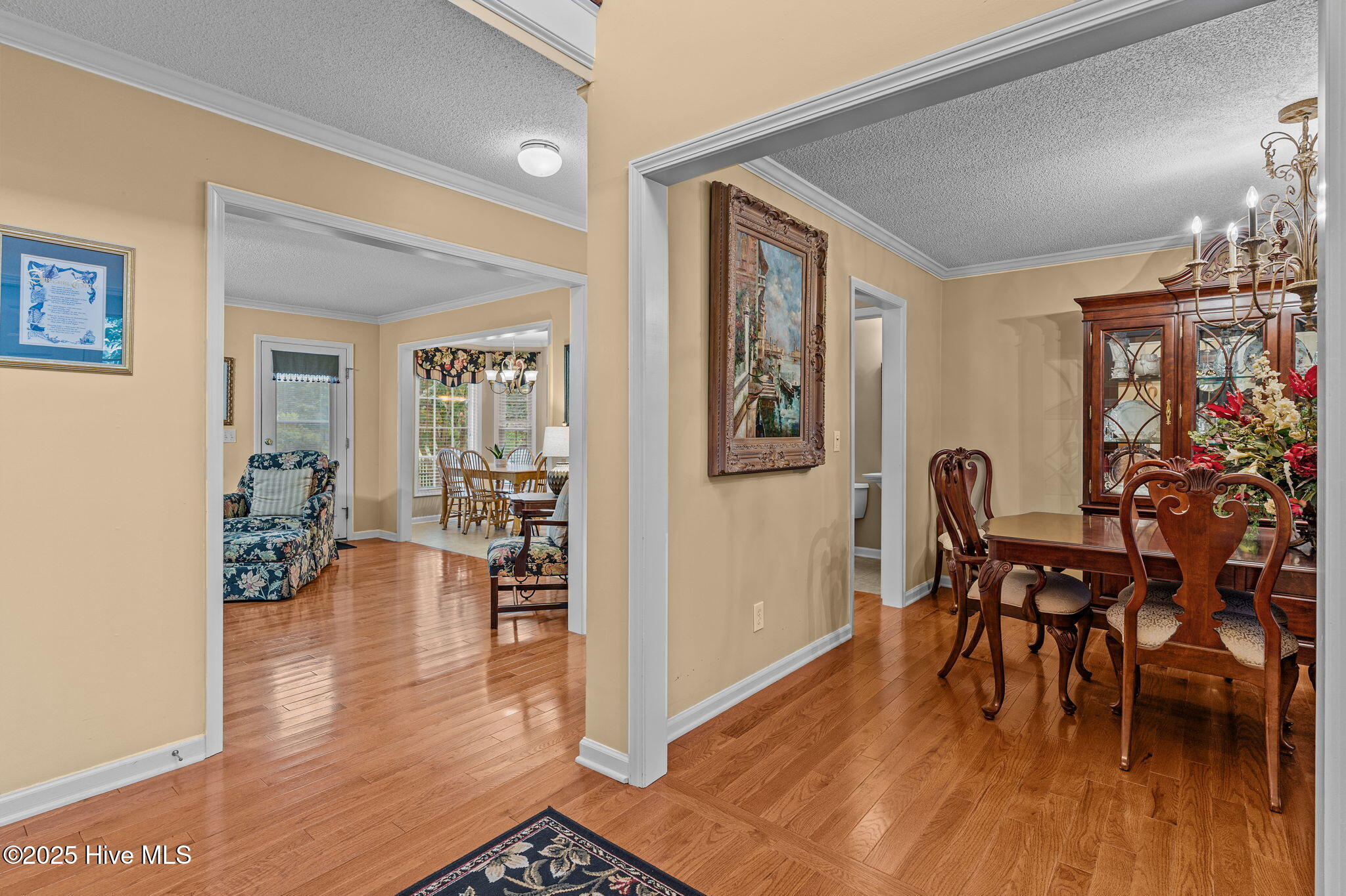 27-web-or-mls-BTS00844