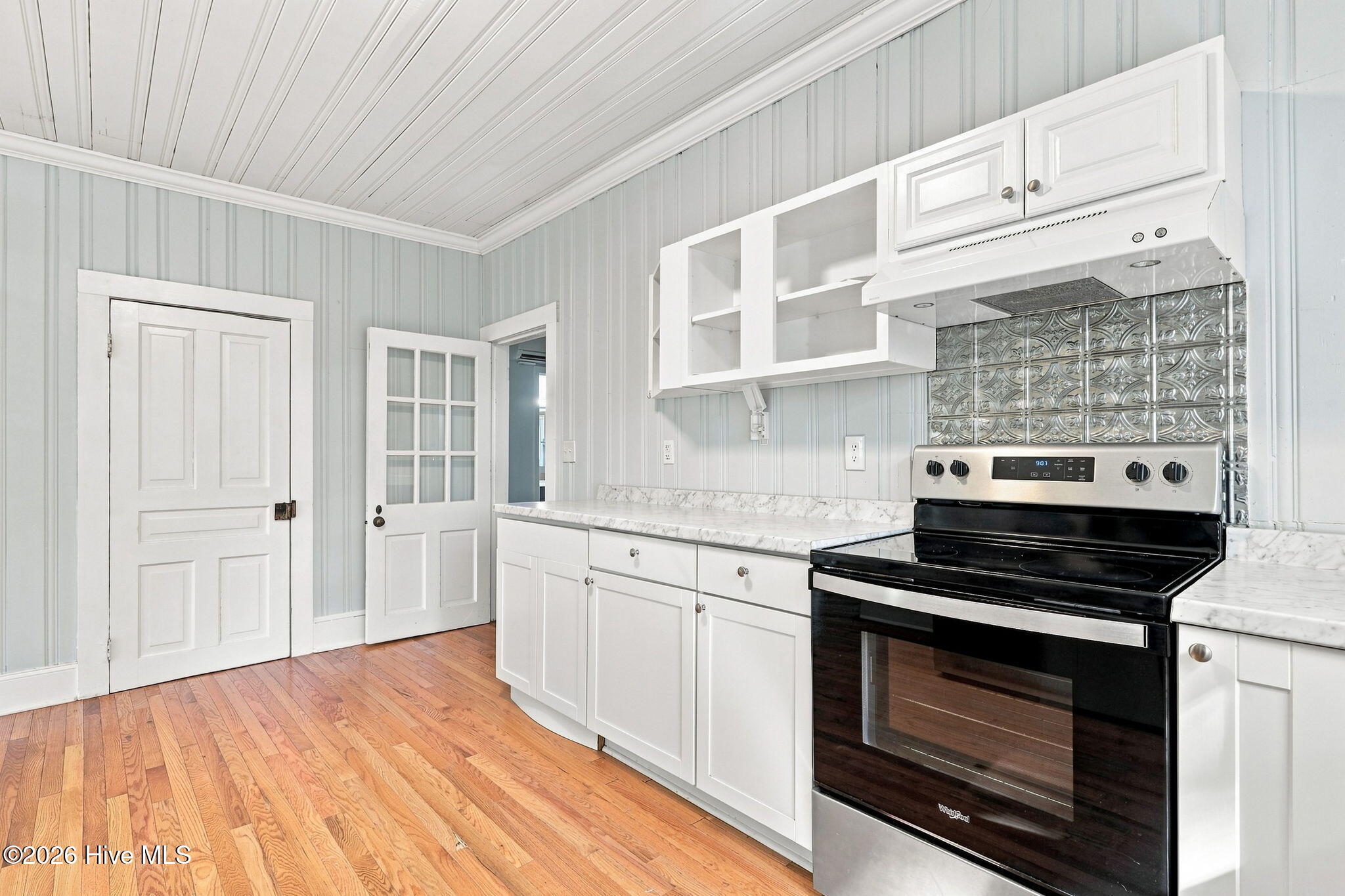 1112 Wilson Avenue,Morehead City