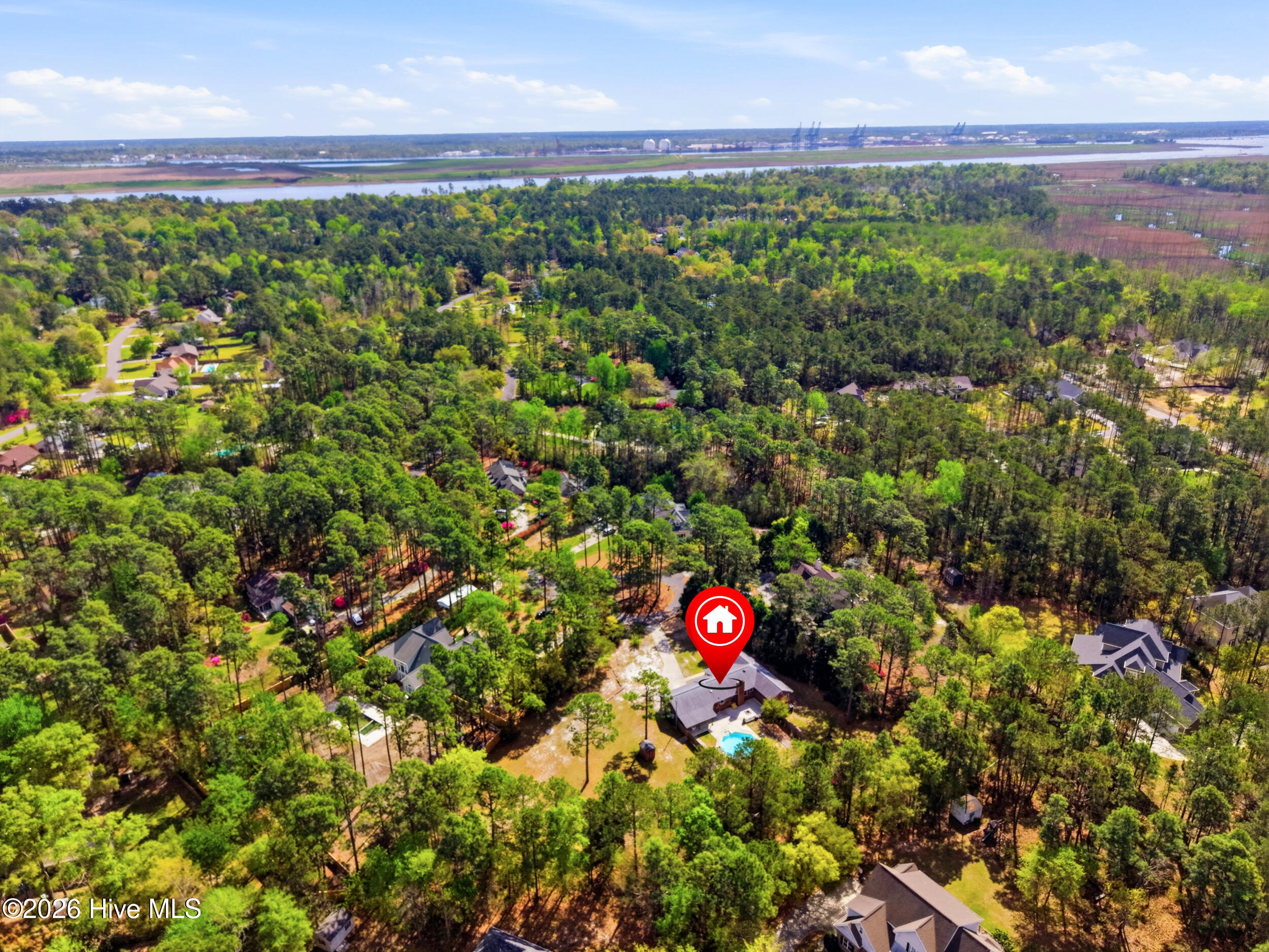 100565910 | Photo 46