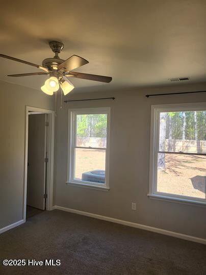 20250131213046652267000000-o