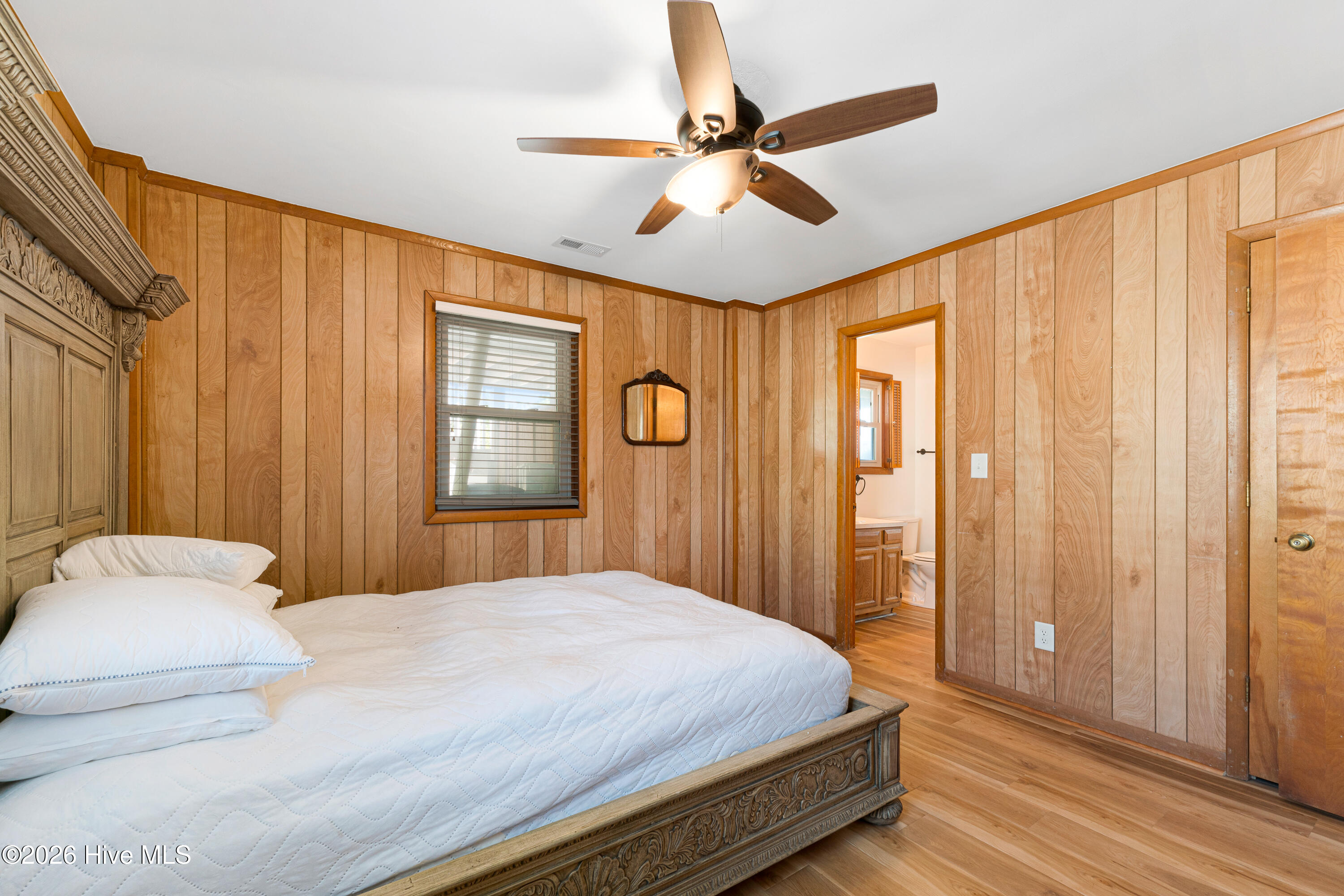 413 Club Colony Drive,Atlantic Beach