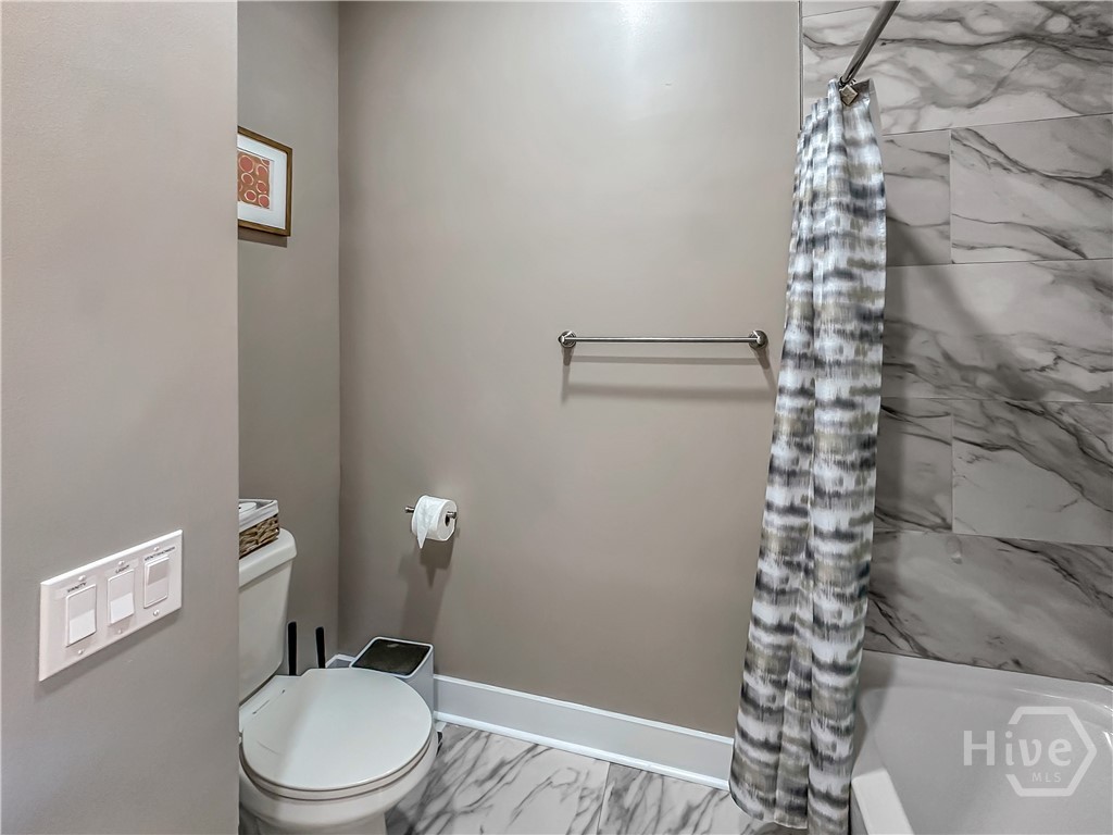 306 W 42nd Street UNIT A, Savannah, GA, 31401