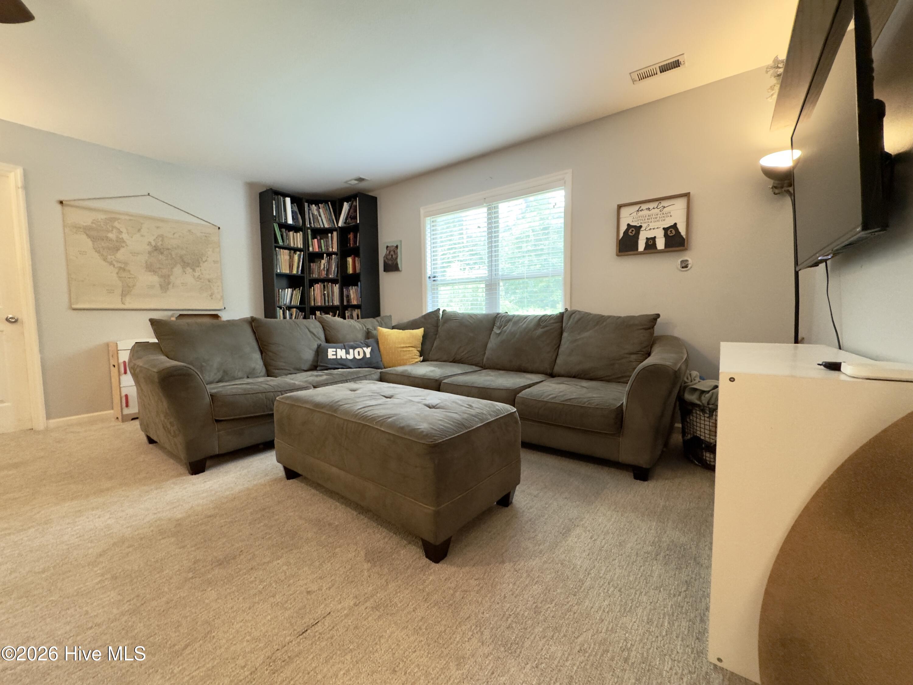 3259 Austin Avenue,New Bern