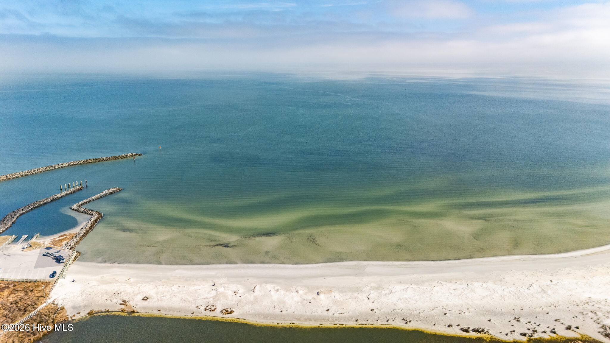 429 Lola Road,Cedar Island