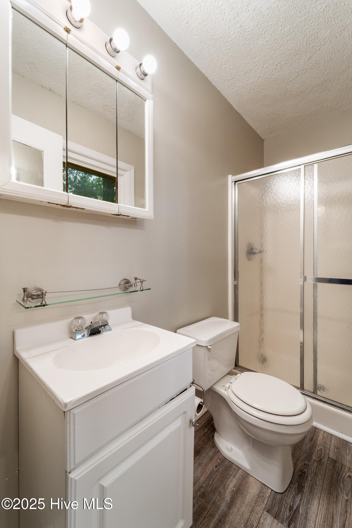 100520678 | Photo 15