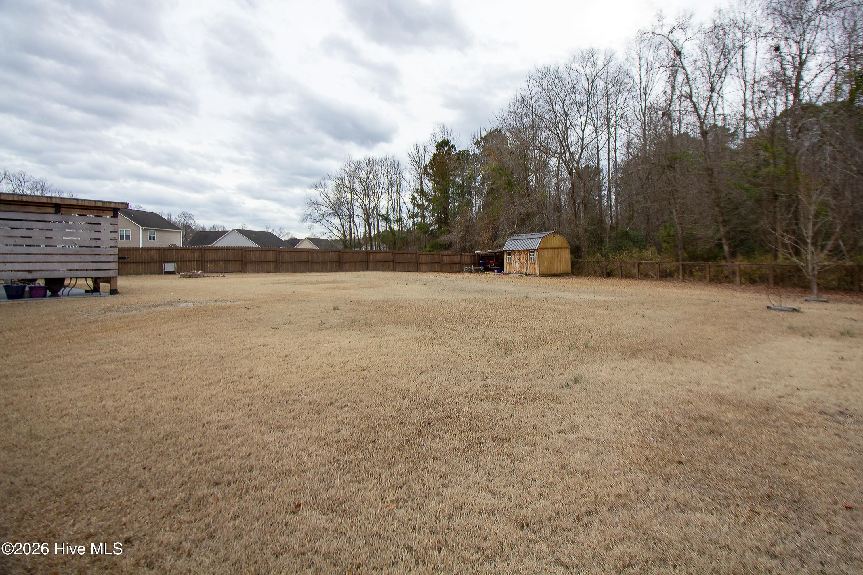 100555872 | Photo 60