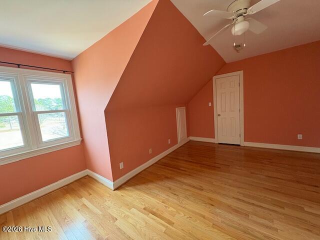 6303 Pointe Lane, Rocky Mount, NC, 27803