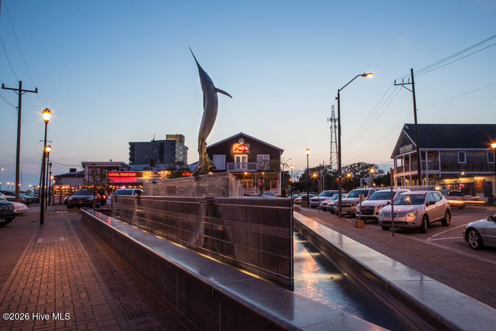 200 Olde Towne Yacht Club 