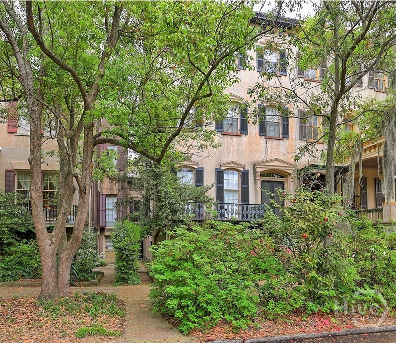 200-U Barrett St UNIT 217, Monroe, GA, 30655