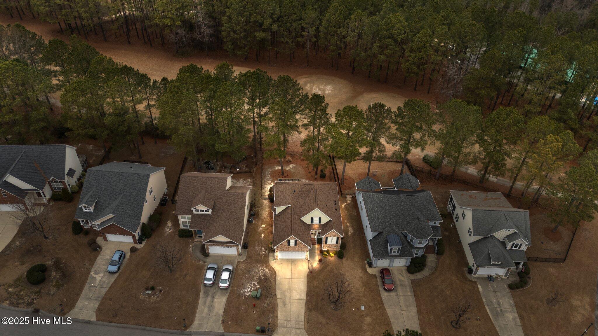 4-web-or-mls-DJI_20250111144726_0899_D_1