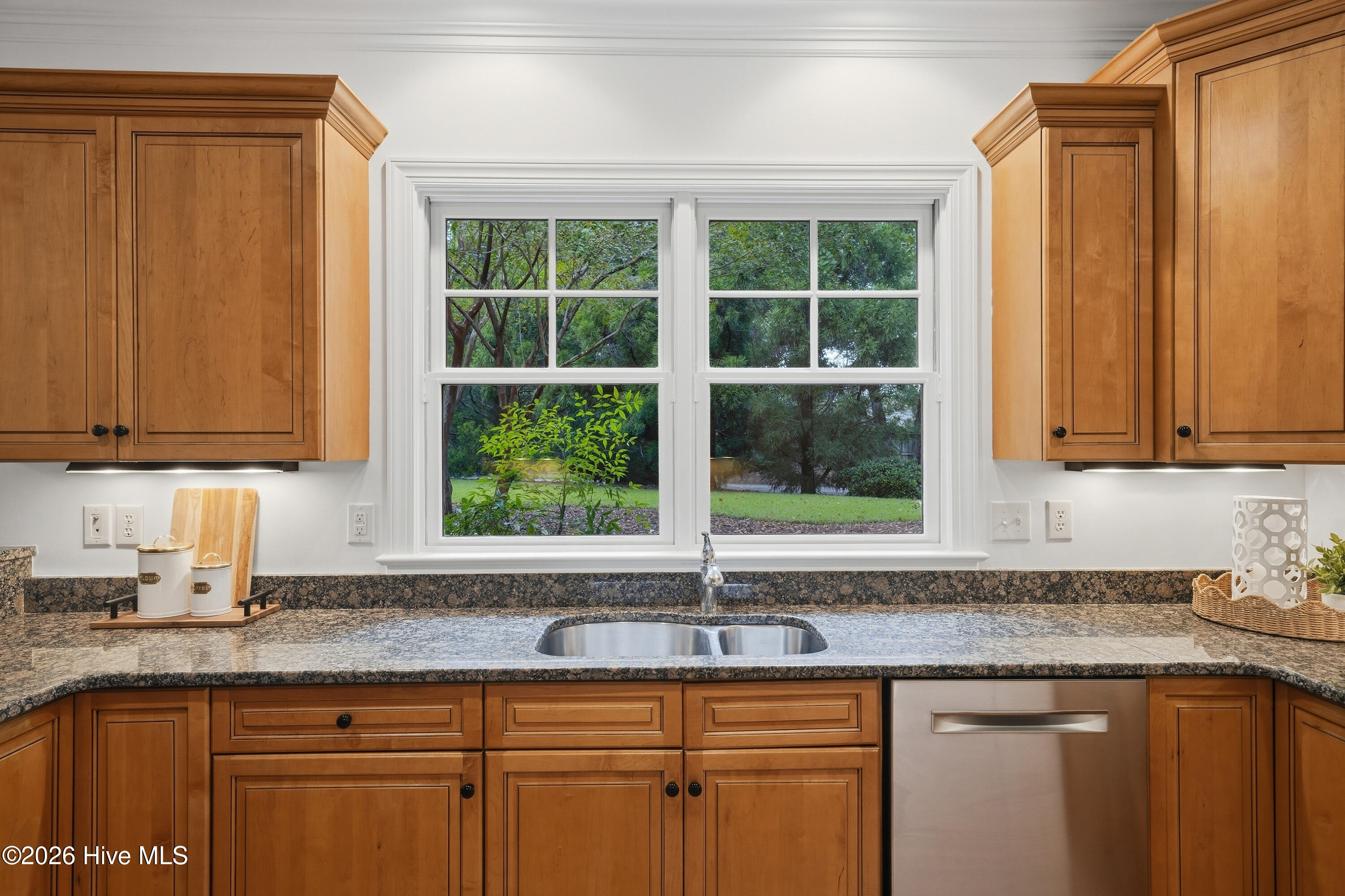 7102 Saybrook Drive, Wilmington, NC 28405 – photo 24