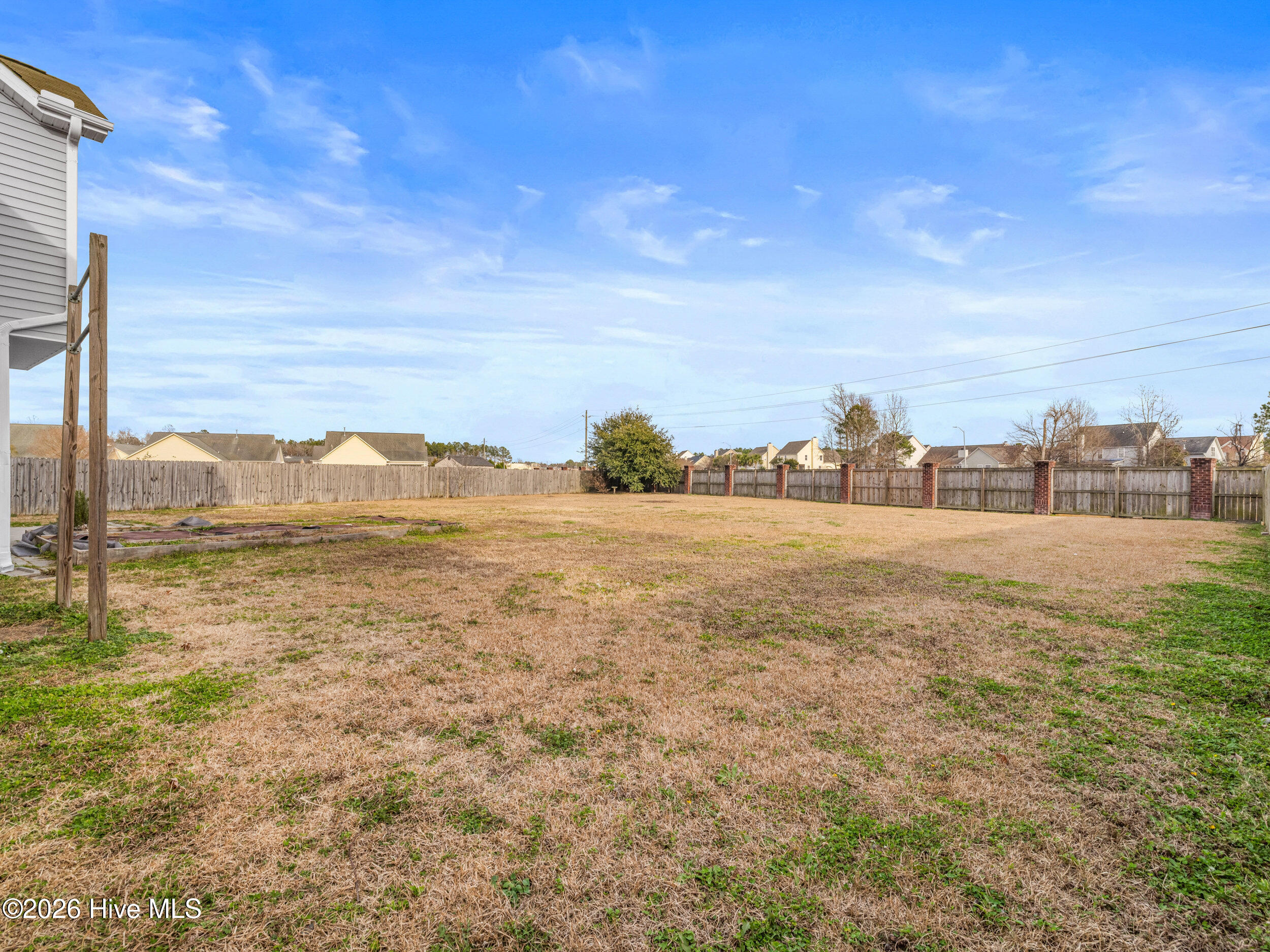 100547442 | Photo 49