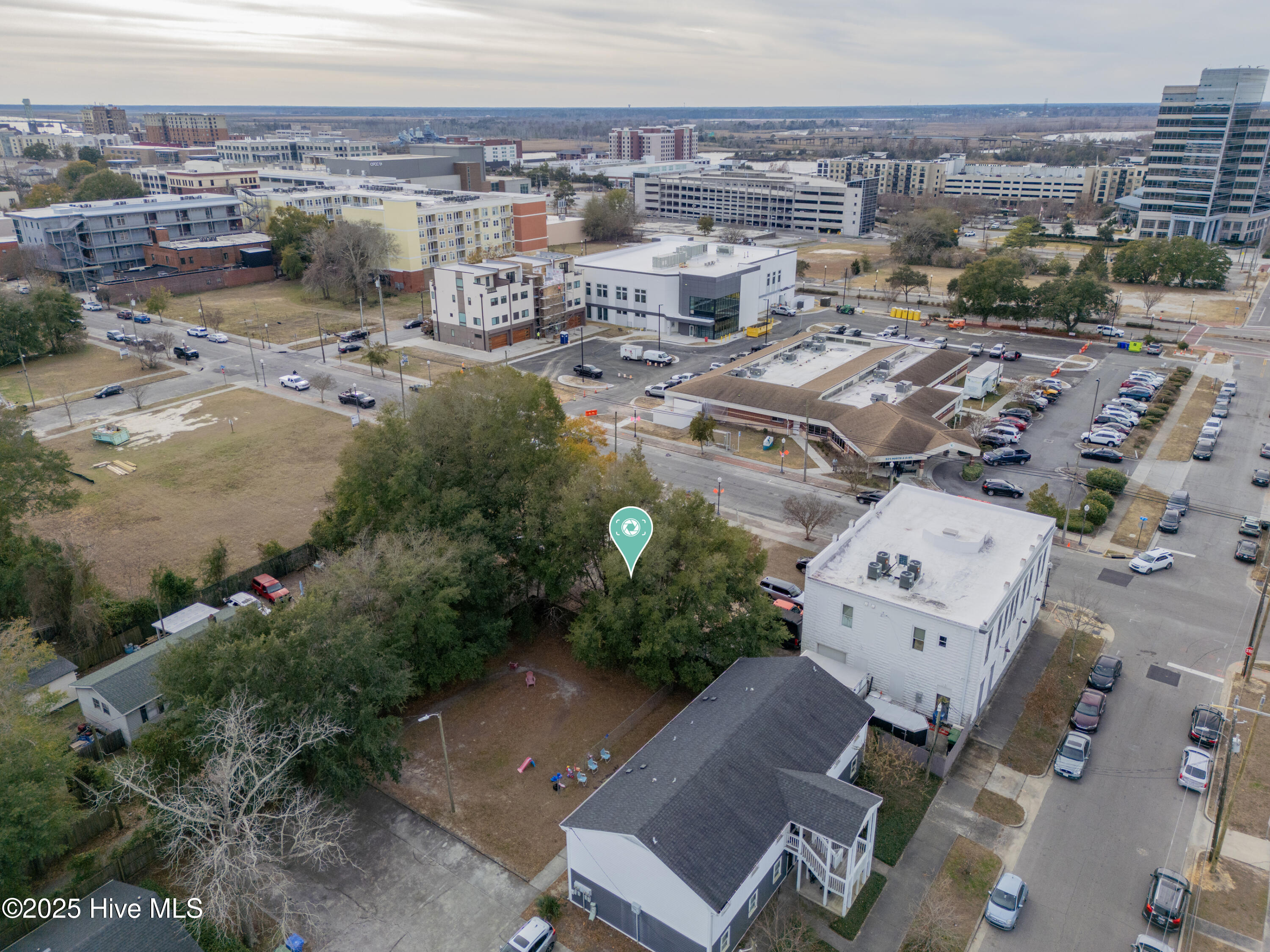 100546011 | Photo 12