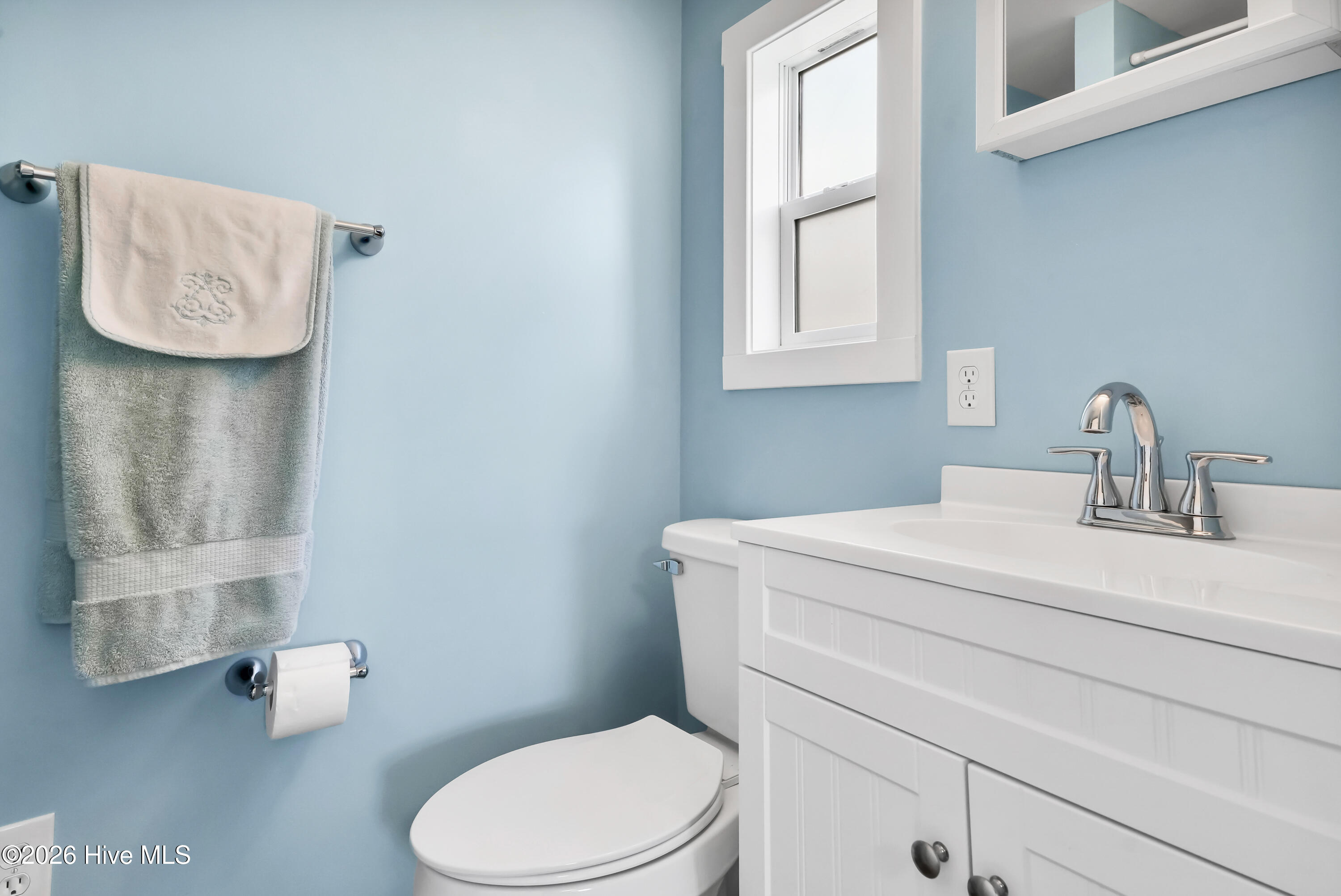 100560633 | Photo 13