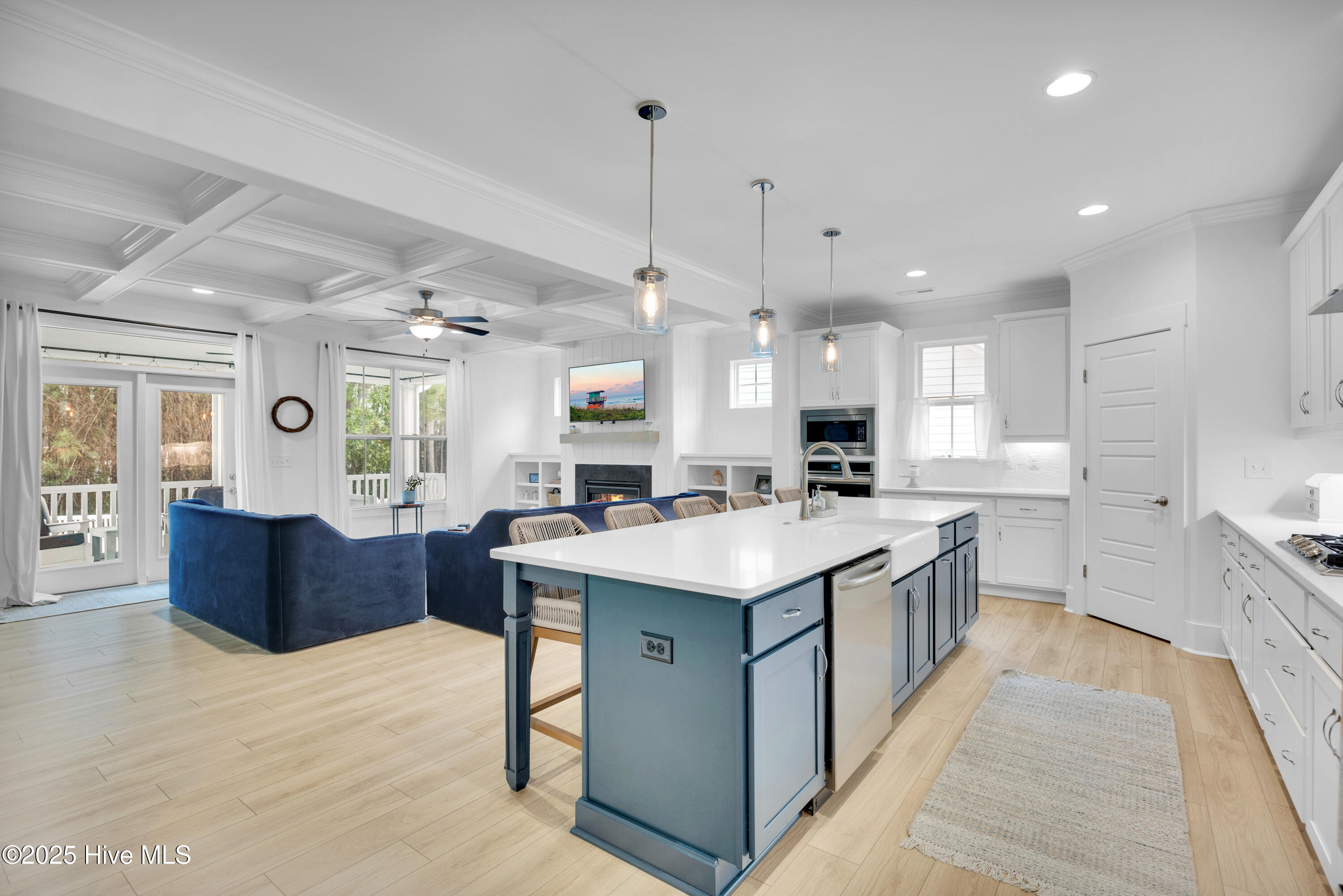 100488919 | Photo 12