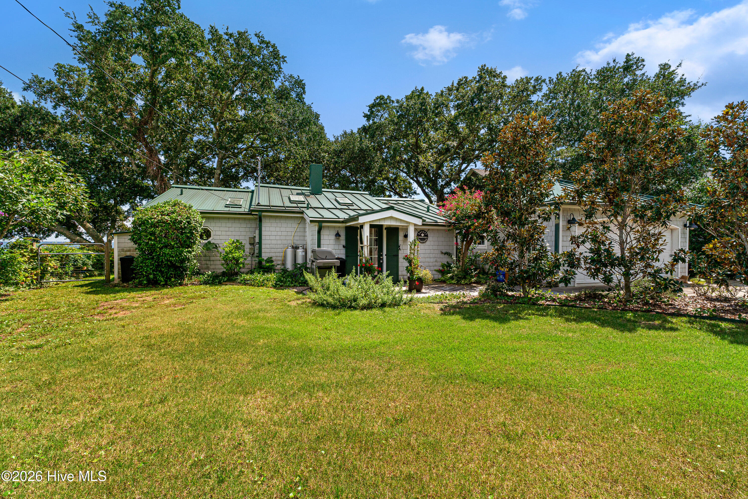 114 Pearson Cir Extension,Newport