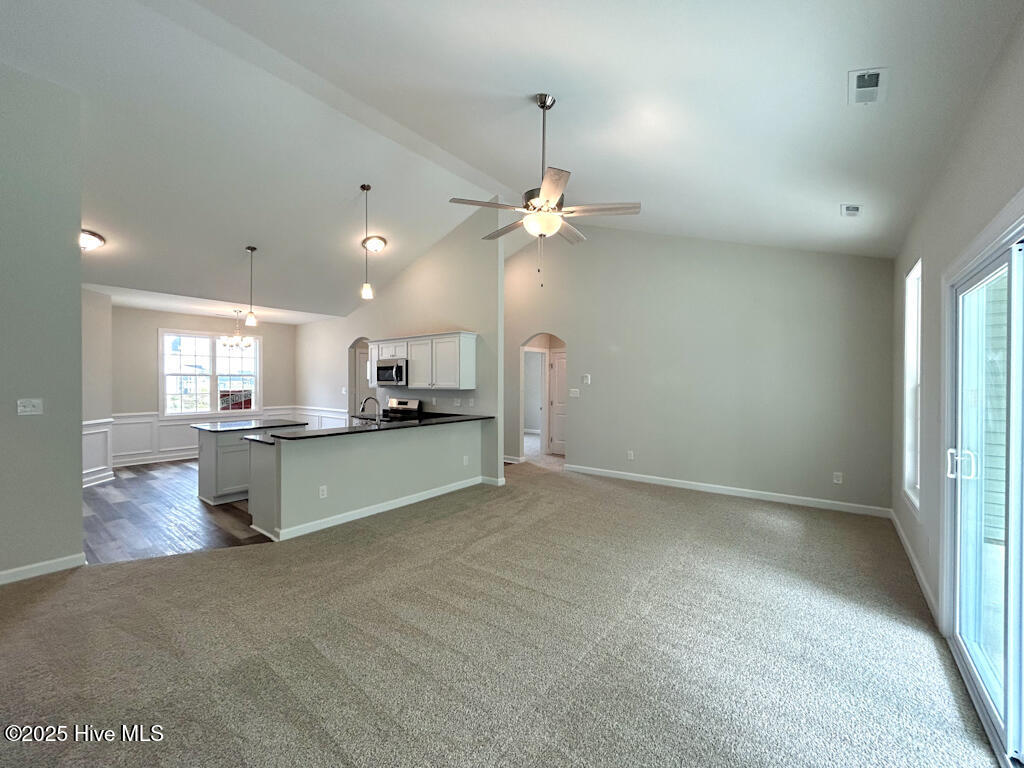 100562830 | Photo 22