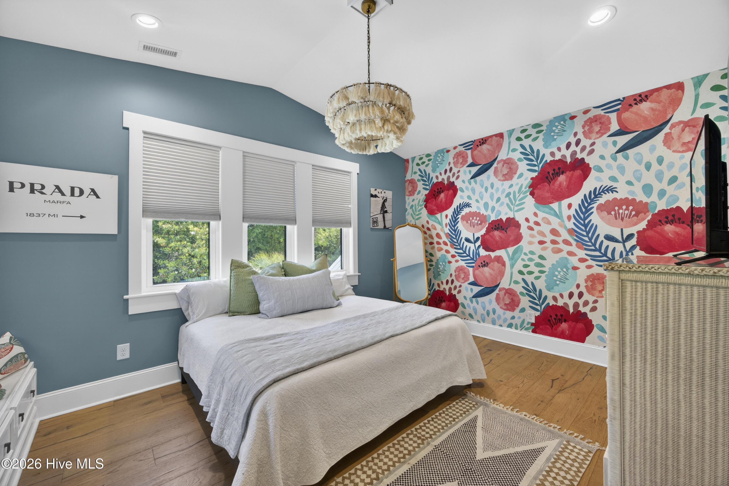 410 Sunrise Court,Emerald Isle