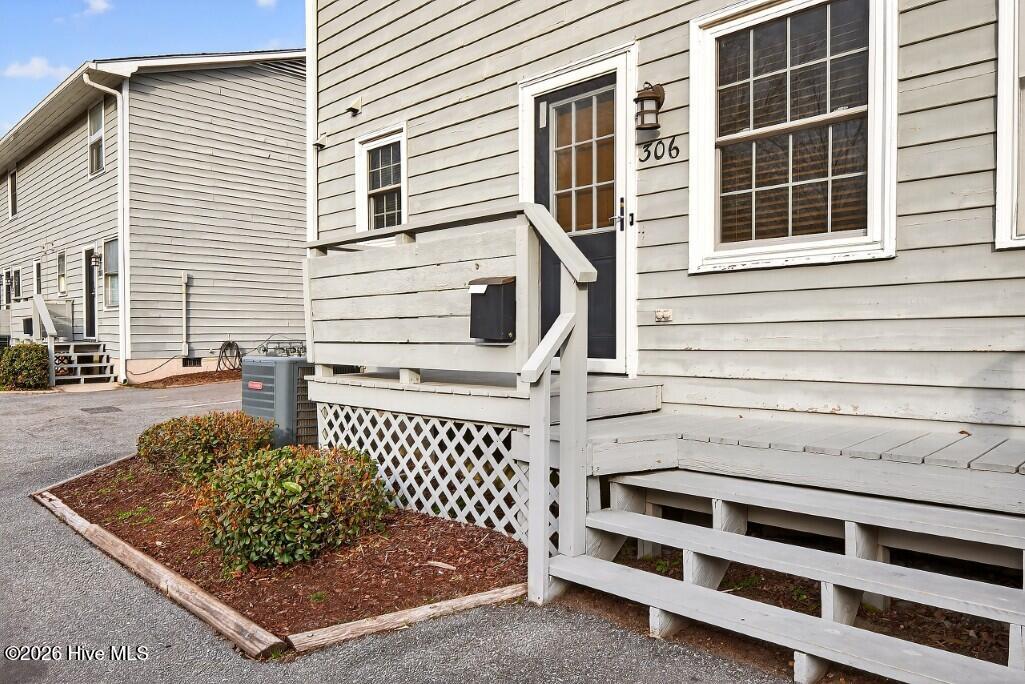 306 River Walk,New Bern