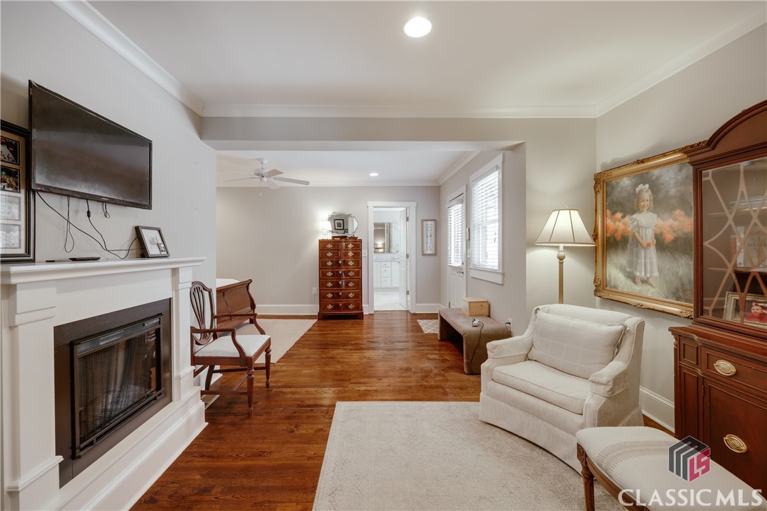 204 Gran Ellen Drive