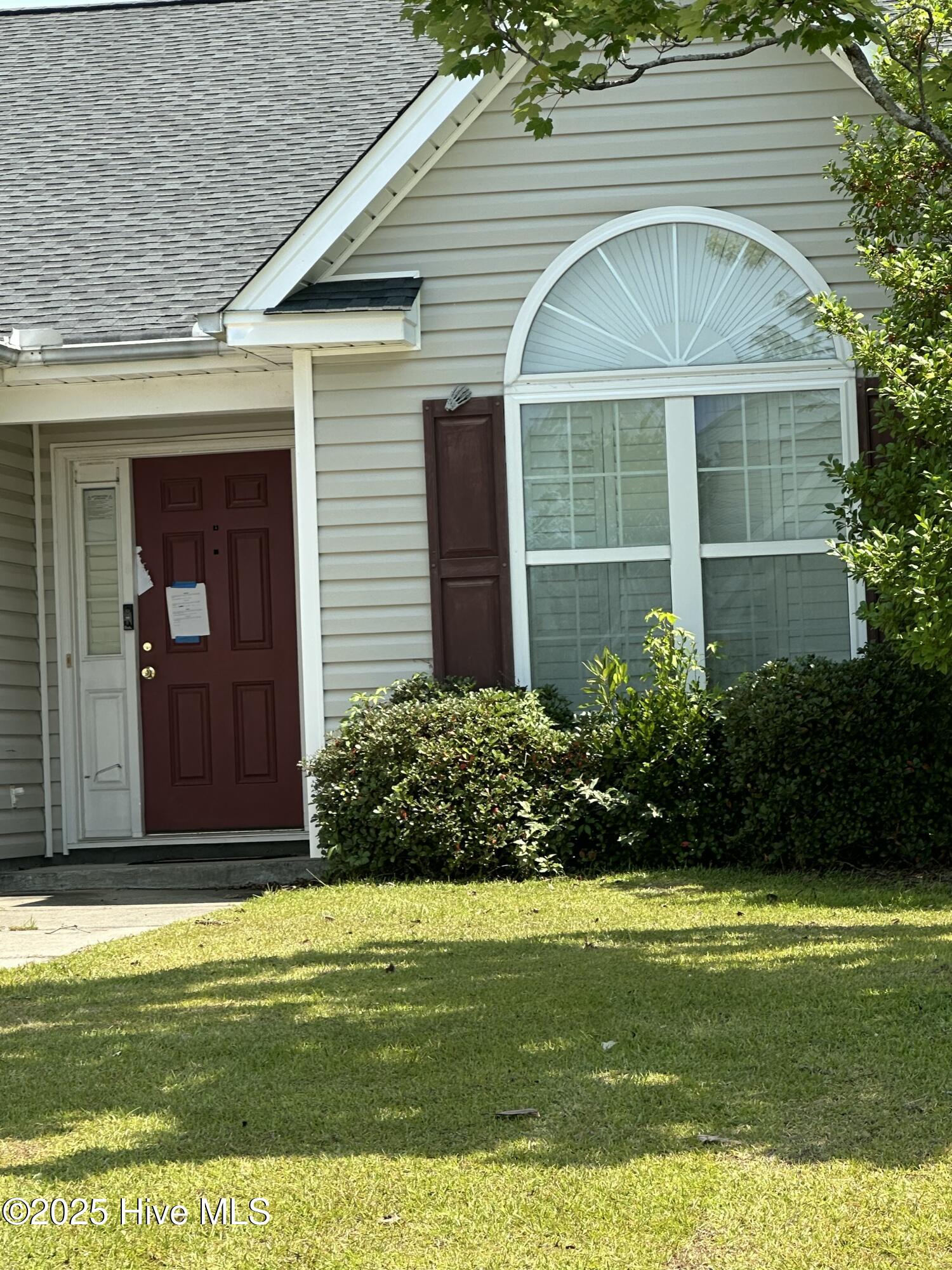 116 Bermuda View,New Bern