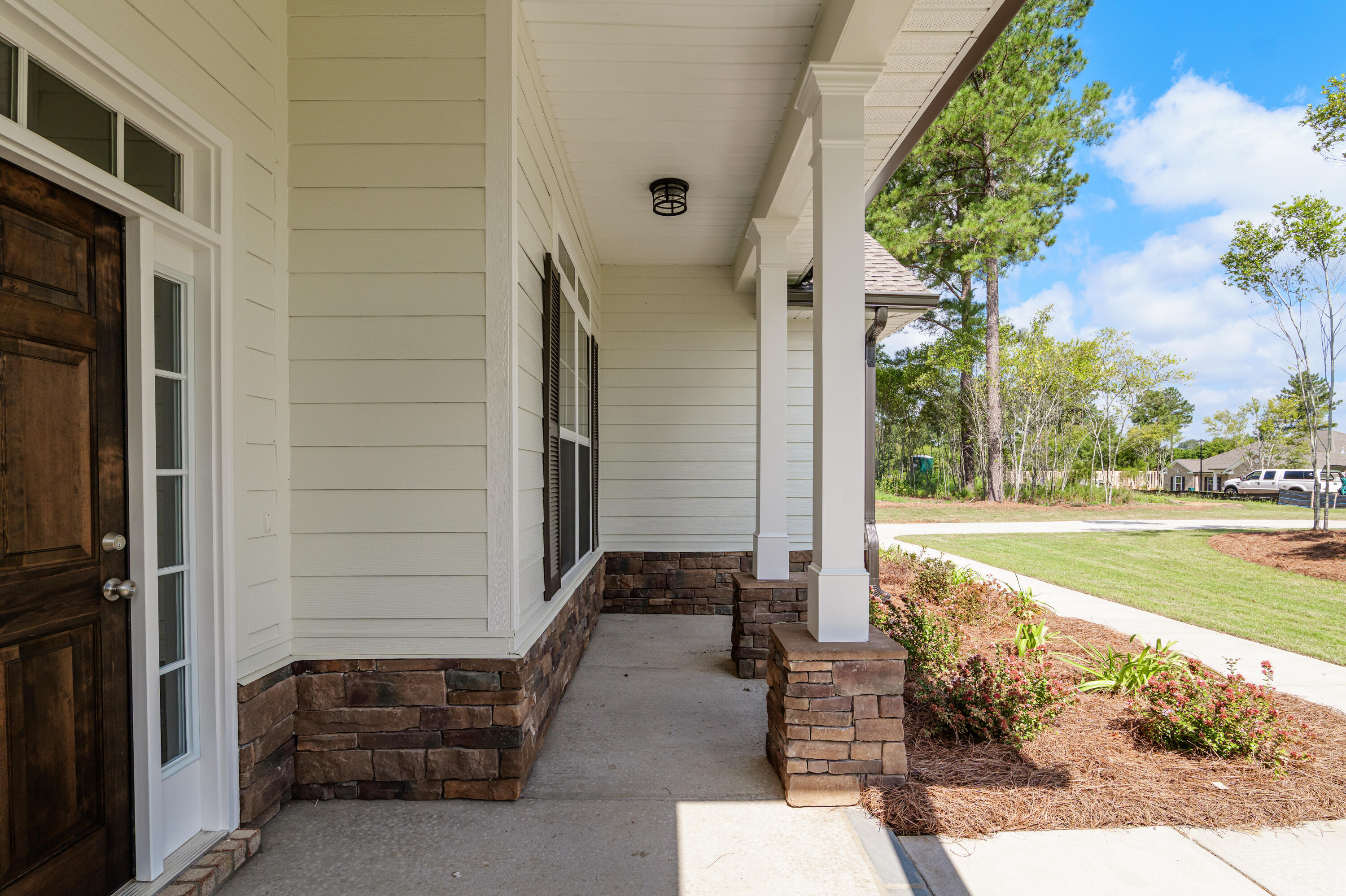 1429 Bellingham Drive