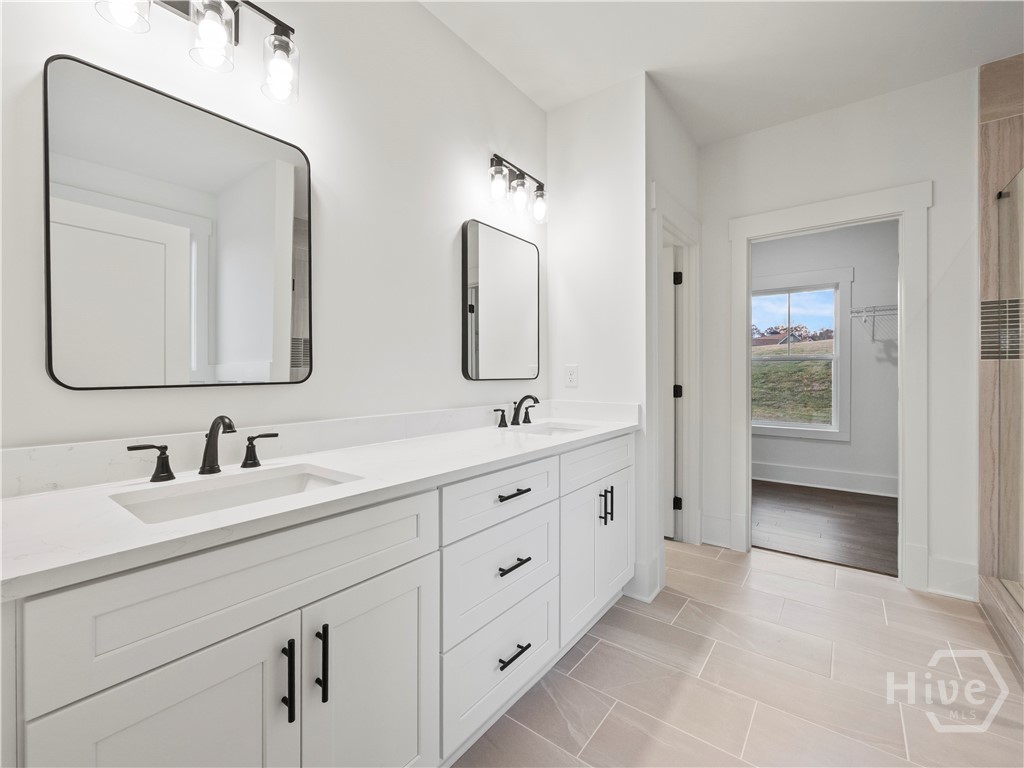 323 Sweetgrass Drive