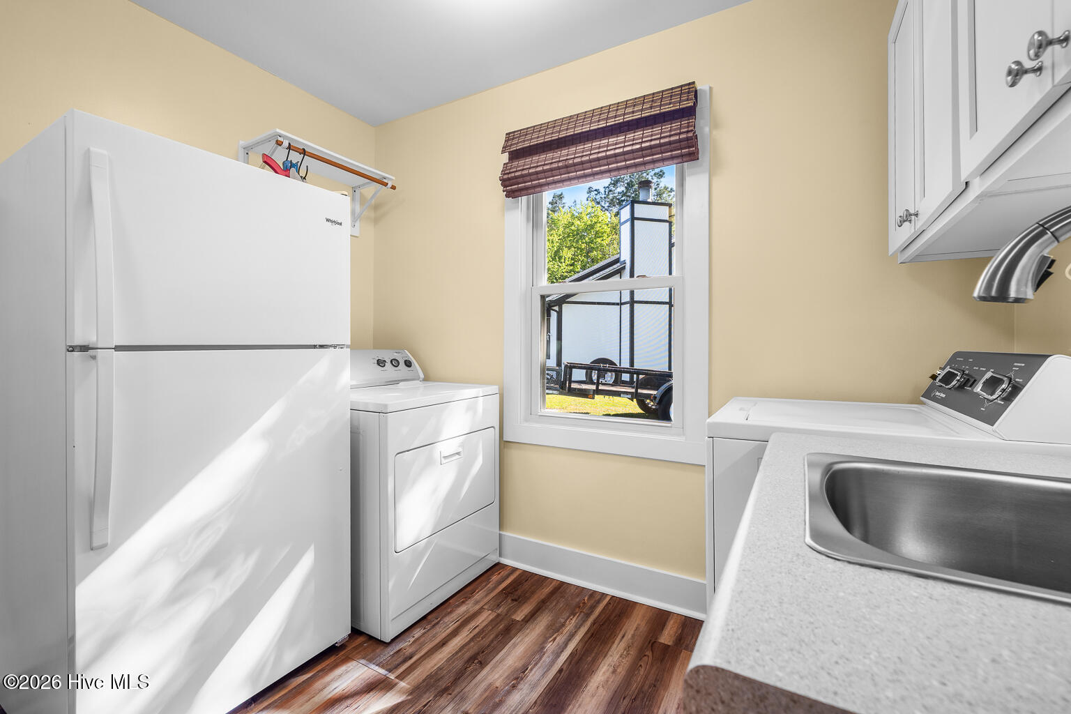 709 Windy Trail,Newport