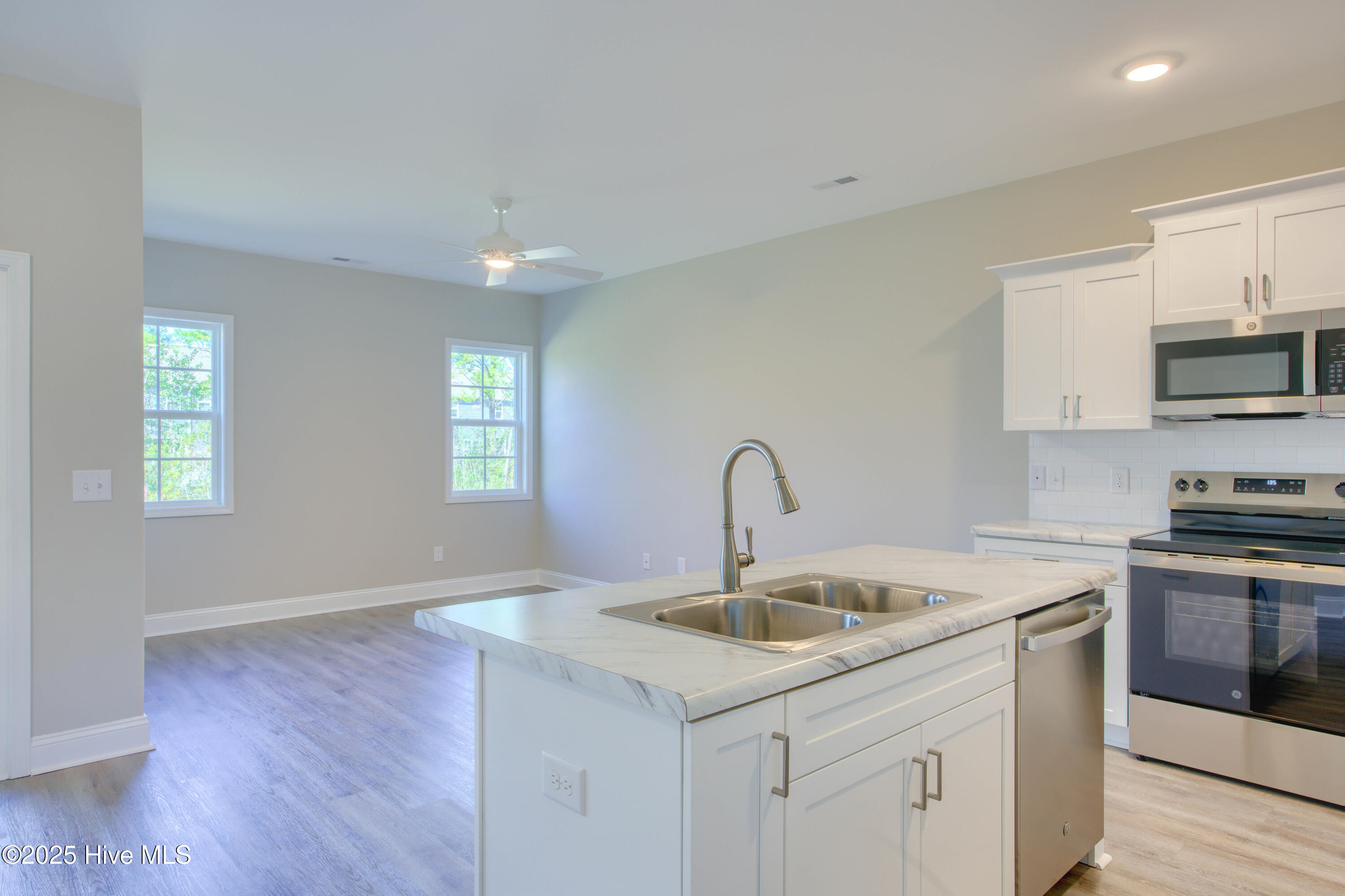 100495059 | Photo 10