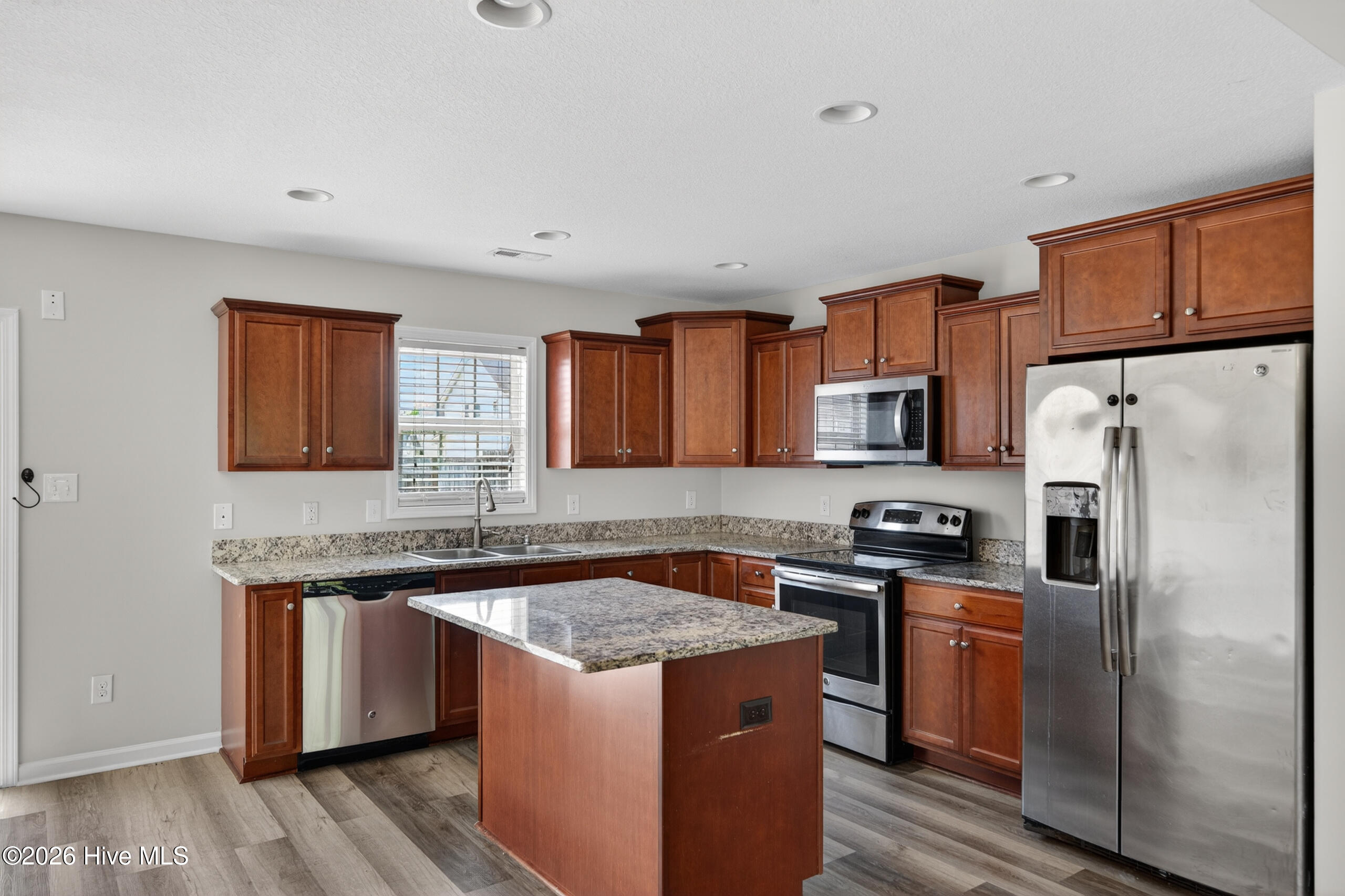 330 Merin Height Road,Jacksonville