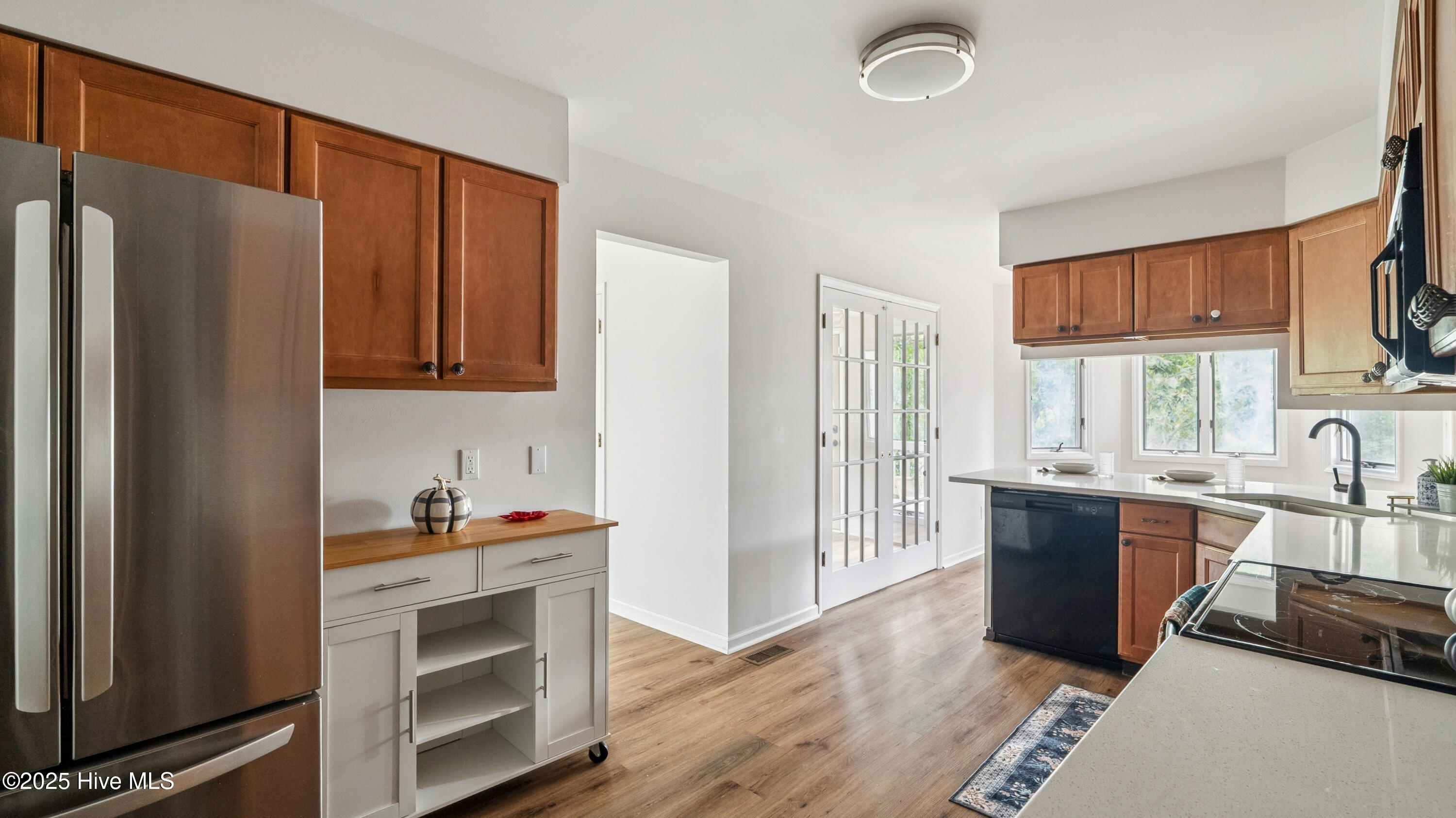 Homes for sale in West End, NC | 107 Pinnacle Ct, West End, NC 27376 | MLS# 100551587