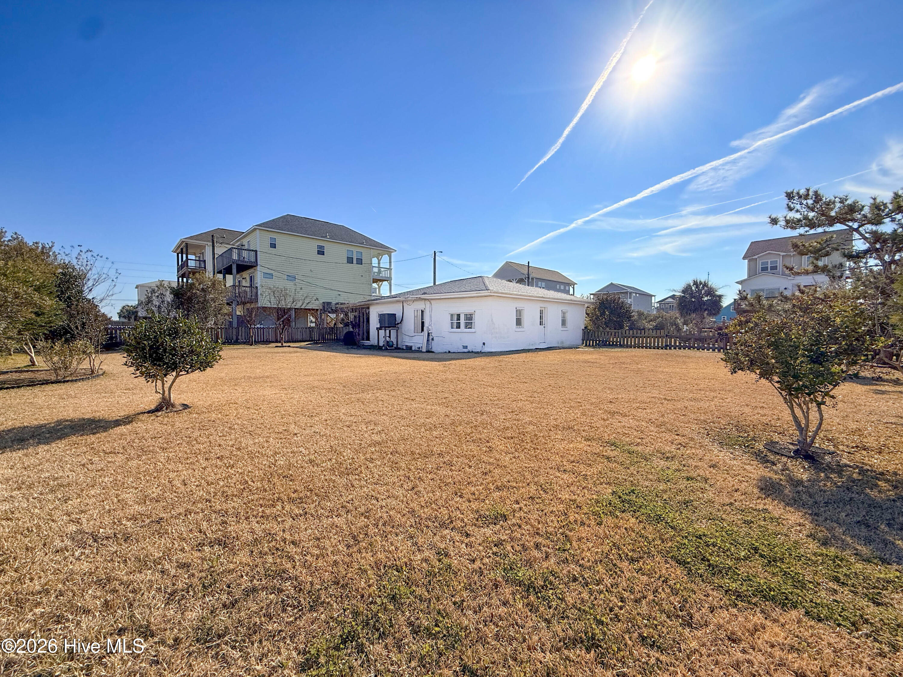 100556451 | Photo 41